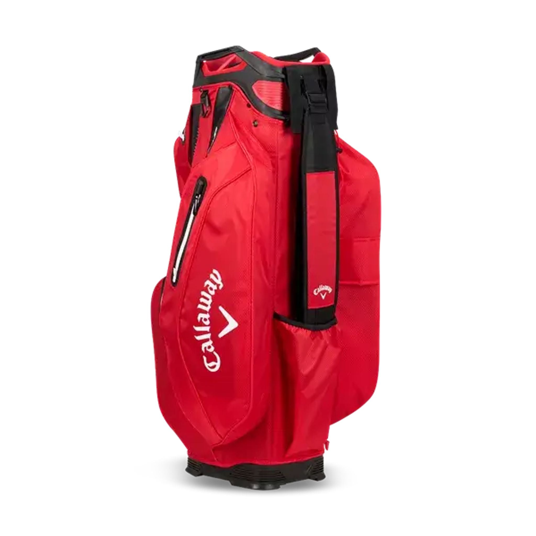 Borsa da carrello Callaway ORG 14 Hyper Dry