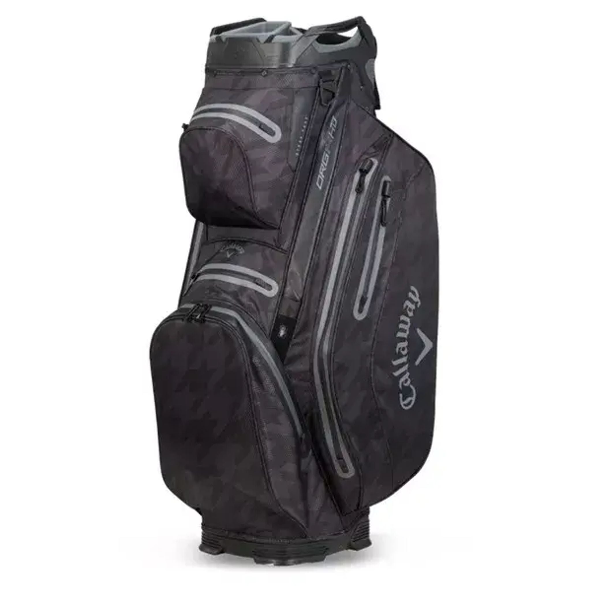 Borsa da carrello Callaway ORG 14 Hyper Dry