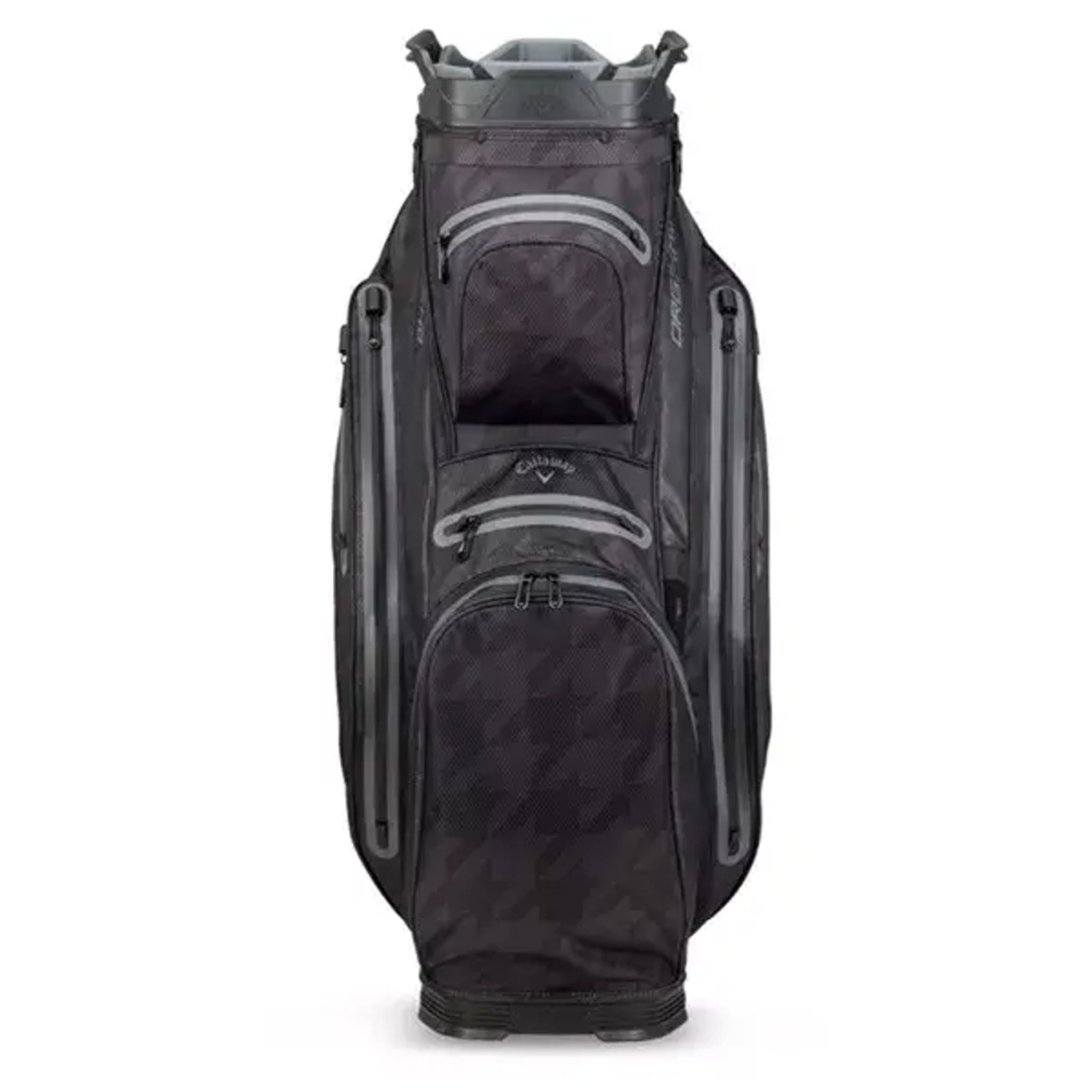 Borsa da carrello Callaway ORG 14 Hyper Dry
