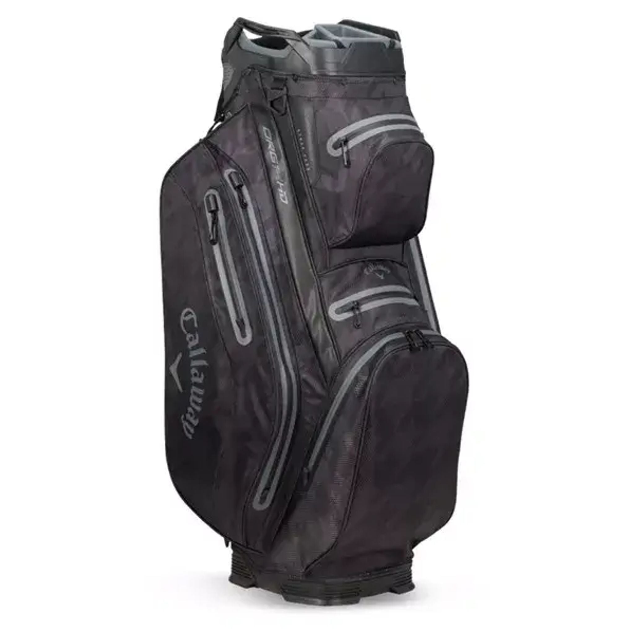 Borsa da carrello Callaway ORG 14 Hyper Dry