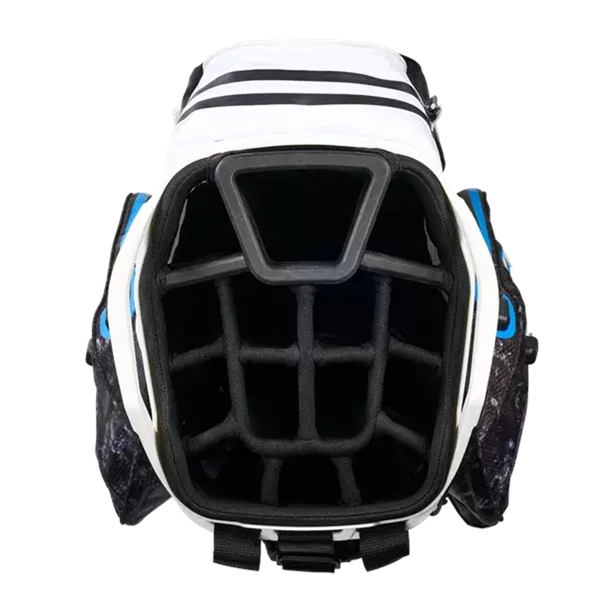 Borsa da carrello Callaway ORG 14 Hyper Dry