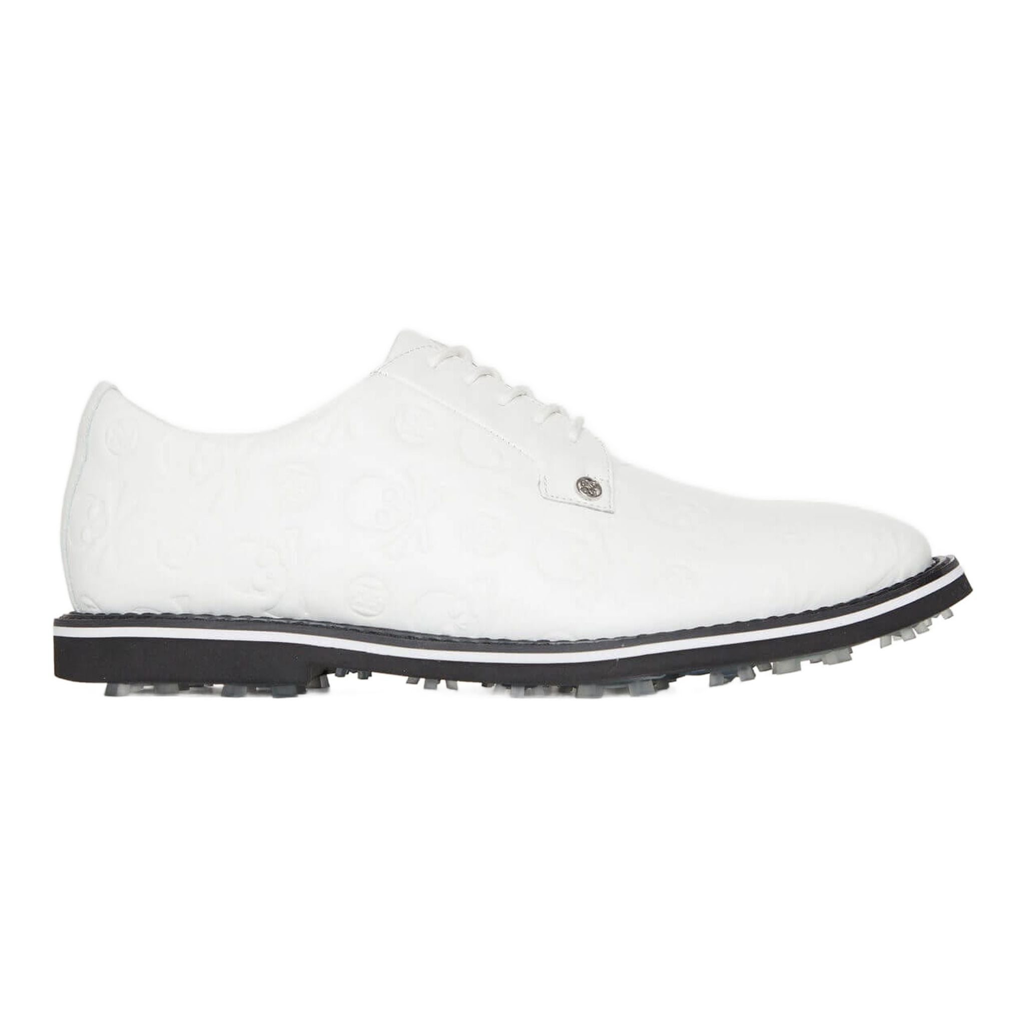 Scarpe da golf da uomo Gallivanter con impresso GFORE
