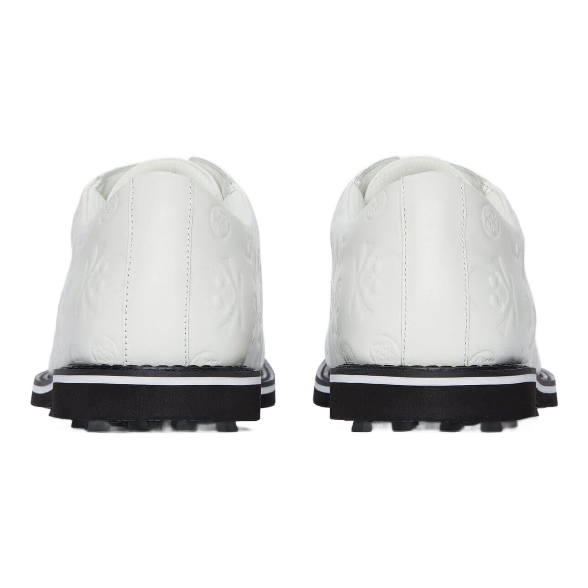 Scarpe da golf da uomo Gallivanter con impresso GFORE