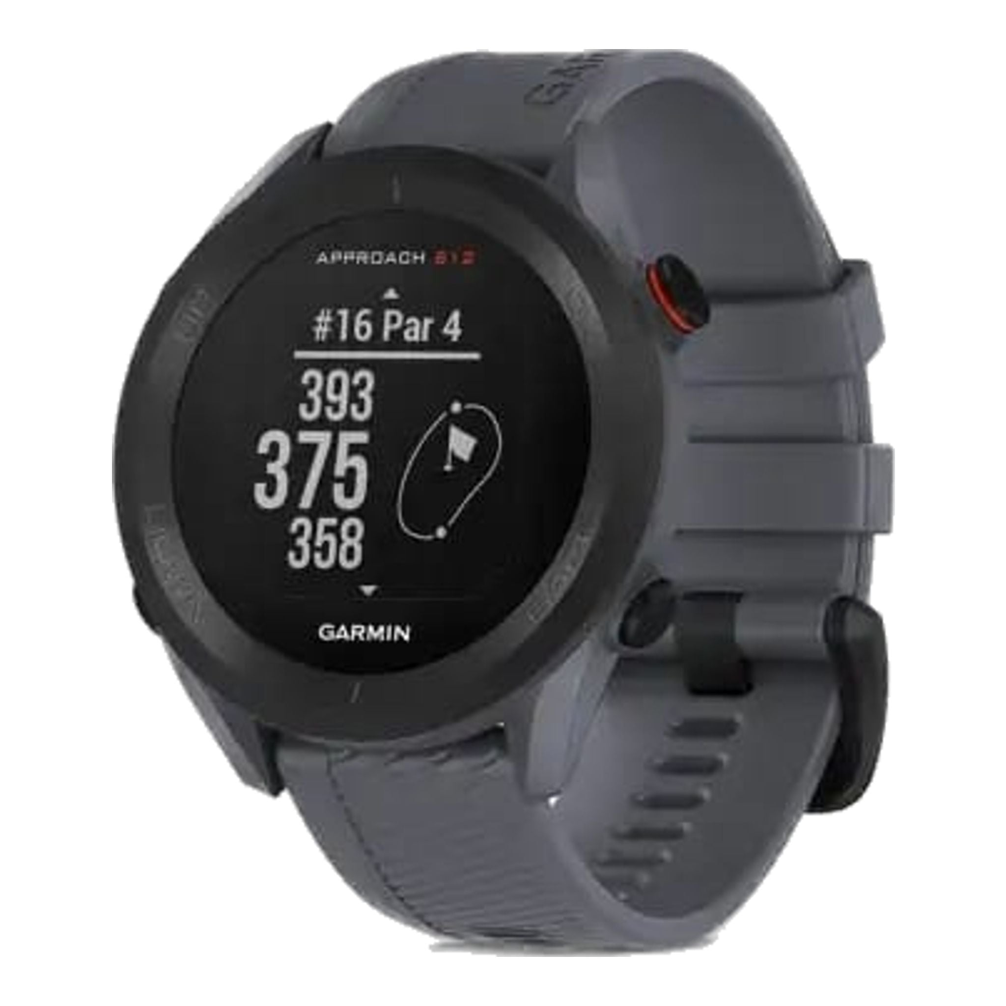 Orologio da golf Garmin Approach® S12