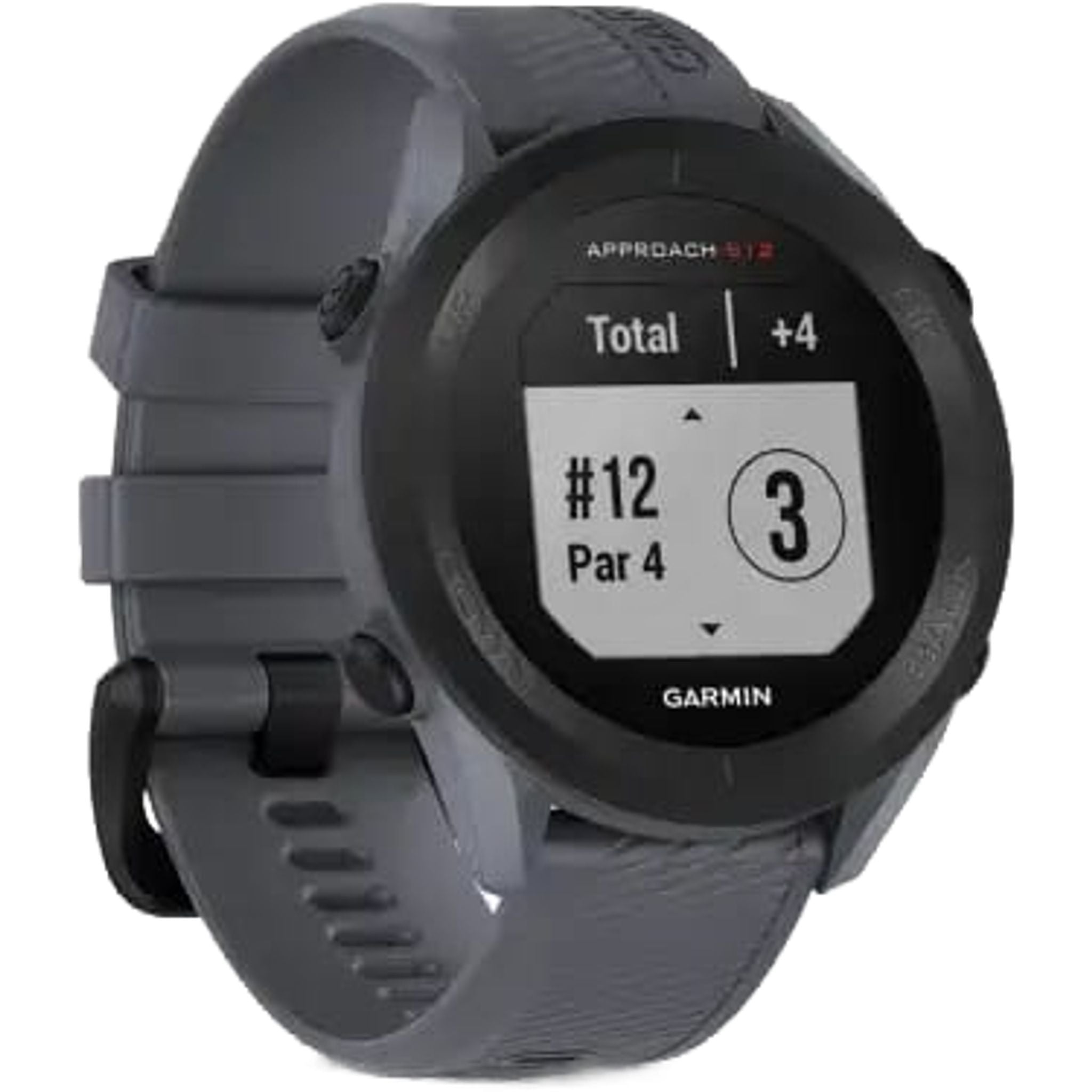 Orologio da golf Garmin Approach® S12