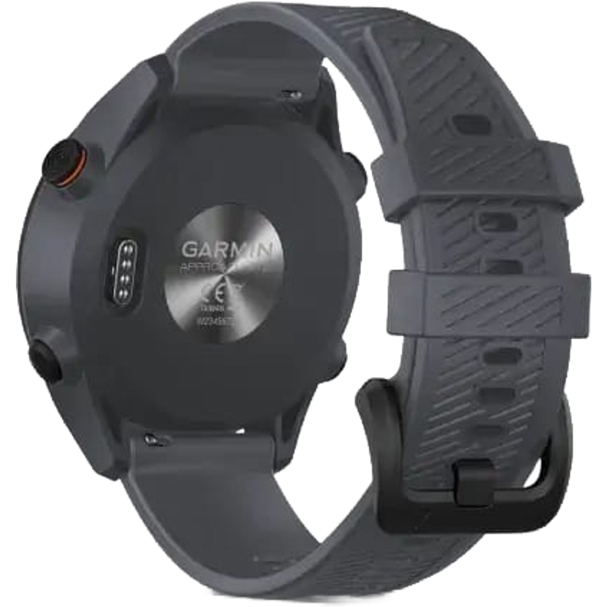 Orologio da golf Garmin Approach® S12