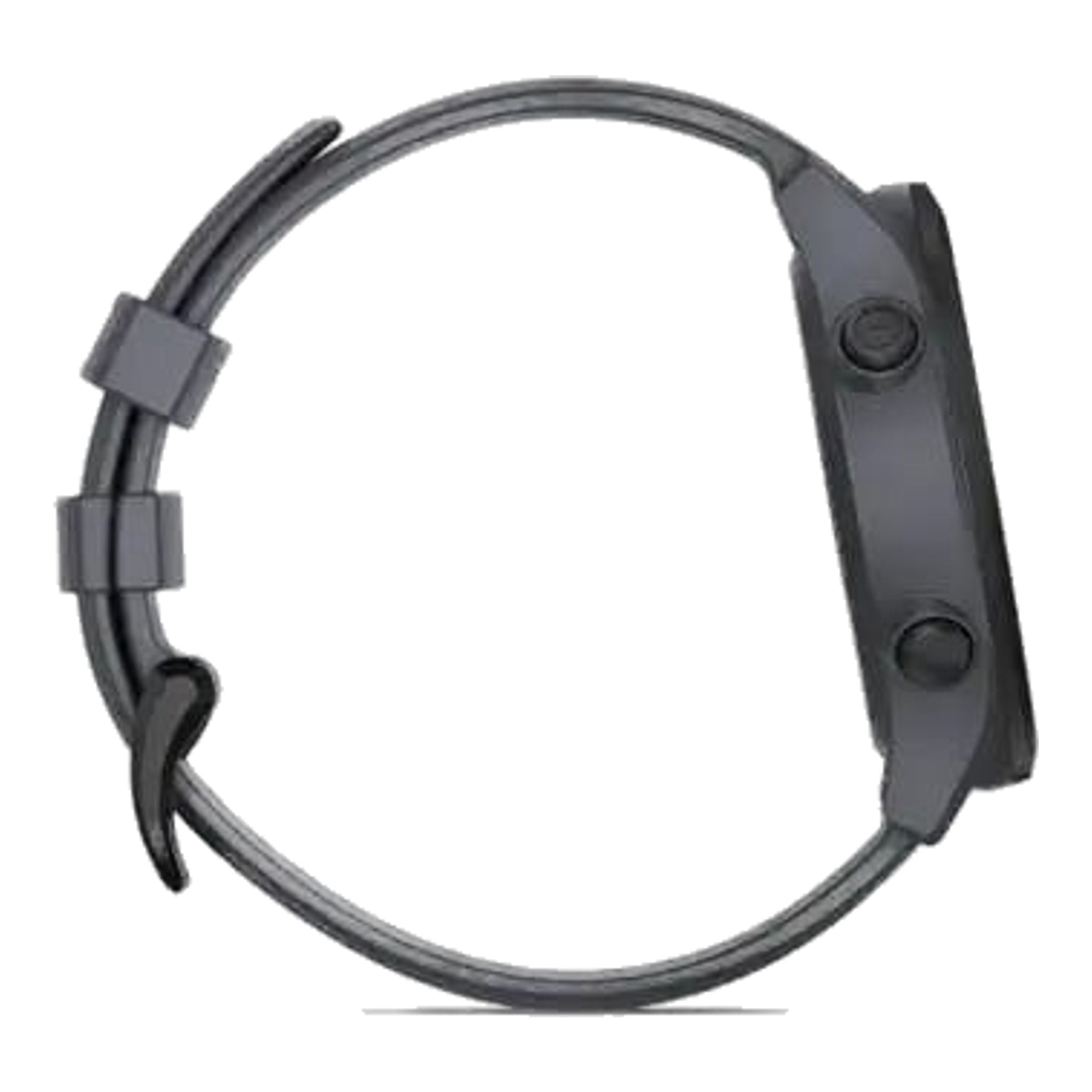 Orologio da golf Garmin Approach® S12