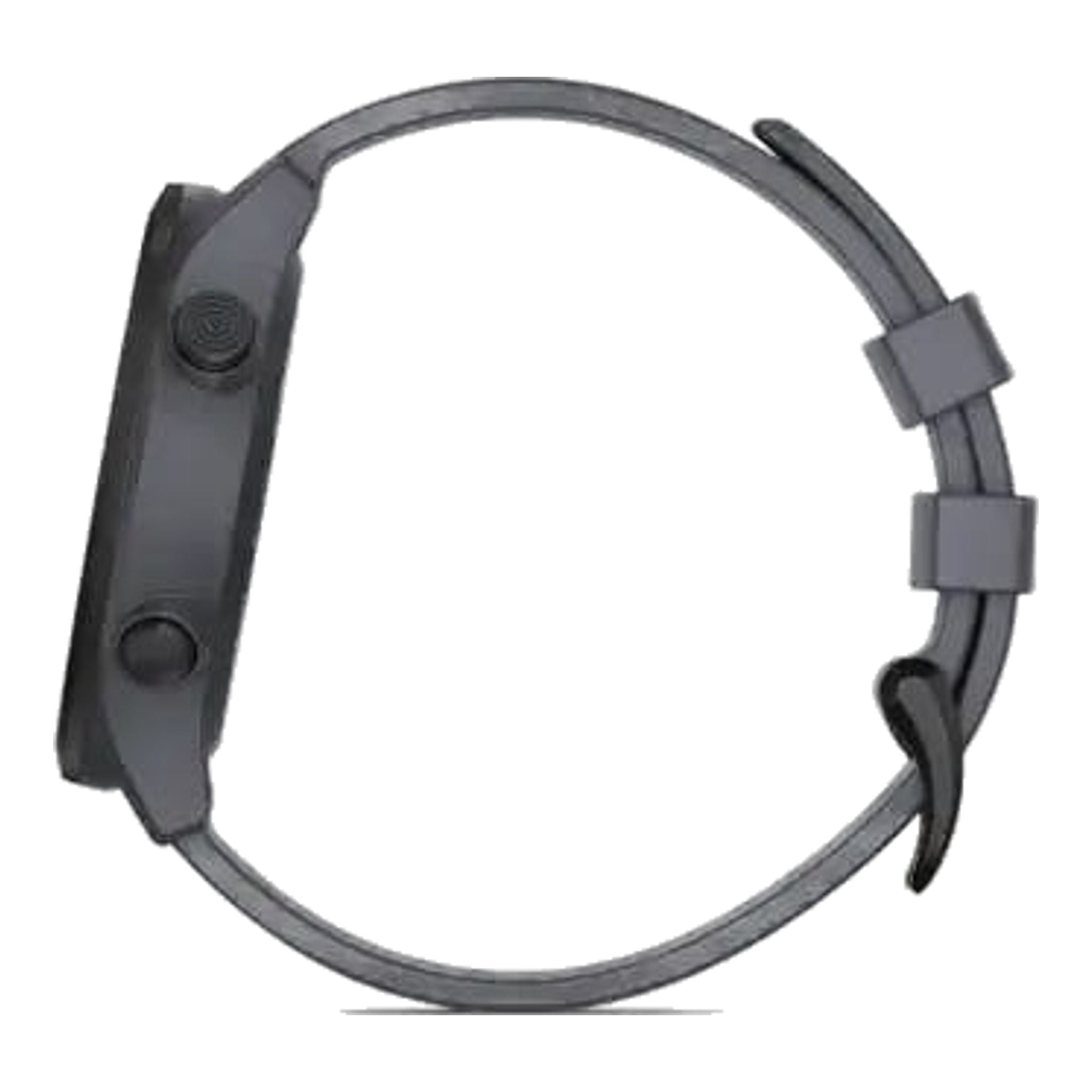 Orologio da golf Garmin Approach® S12