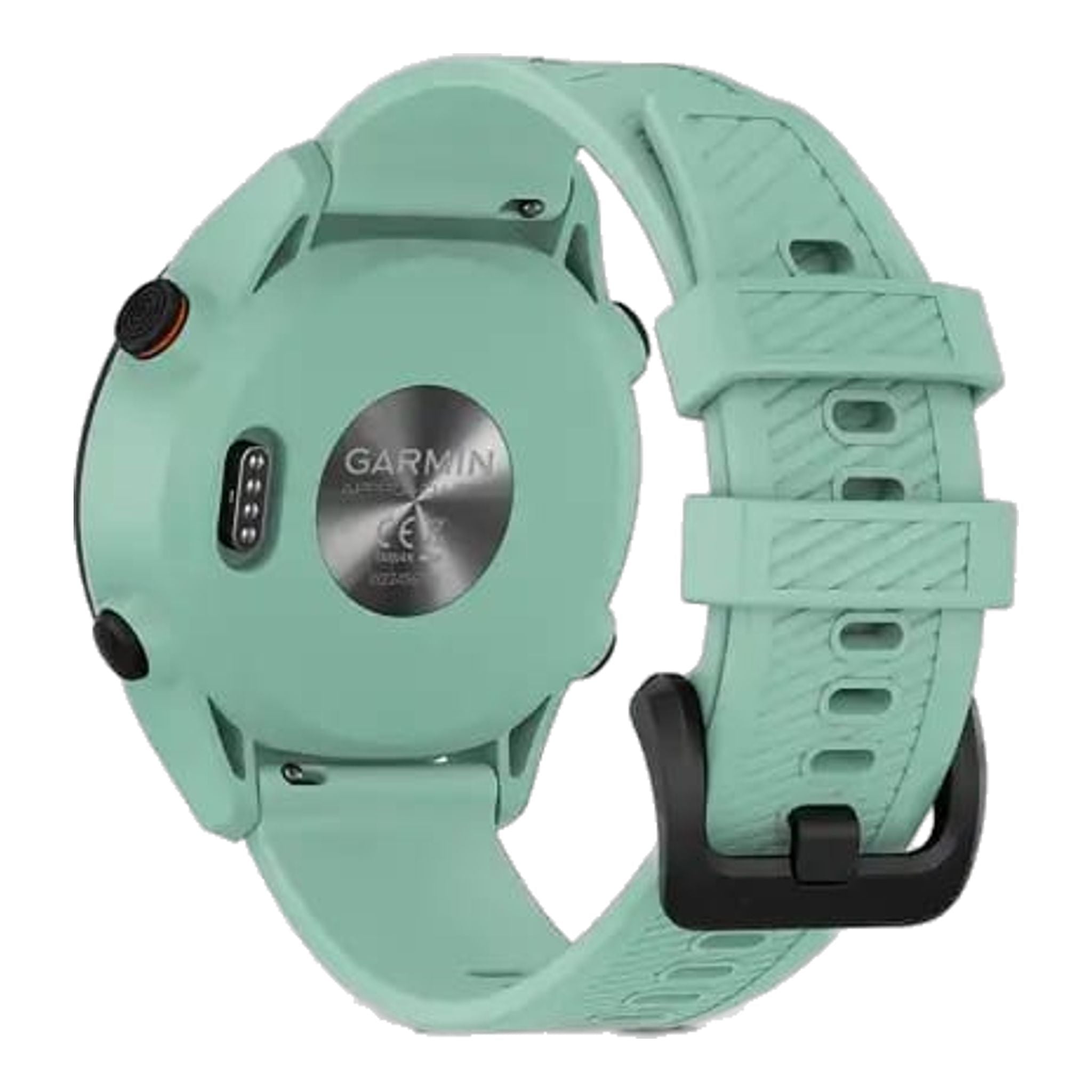 Orologio da golf Garmin Approach® S12