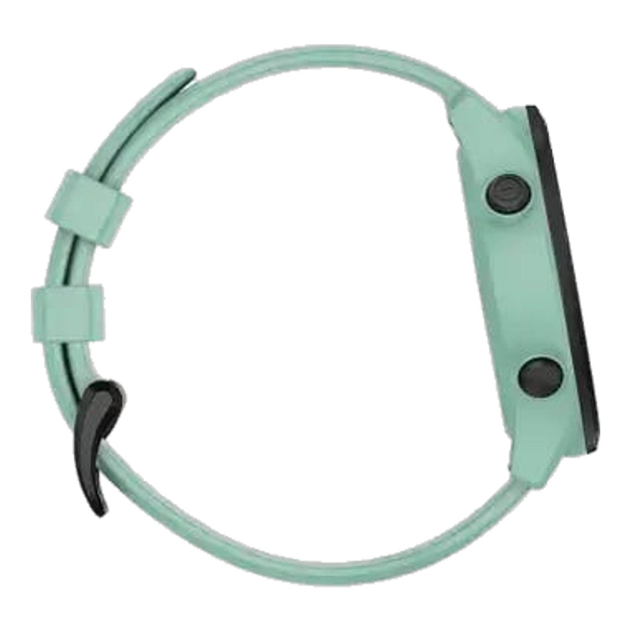 Orologio da golf Garmin Approach® S12