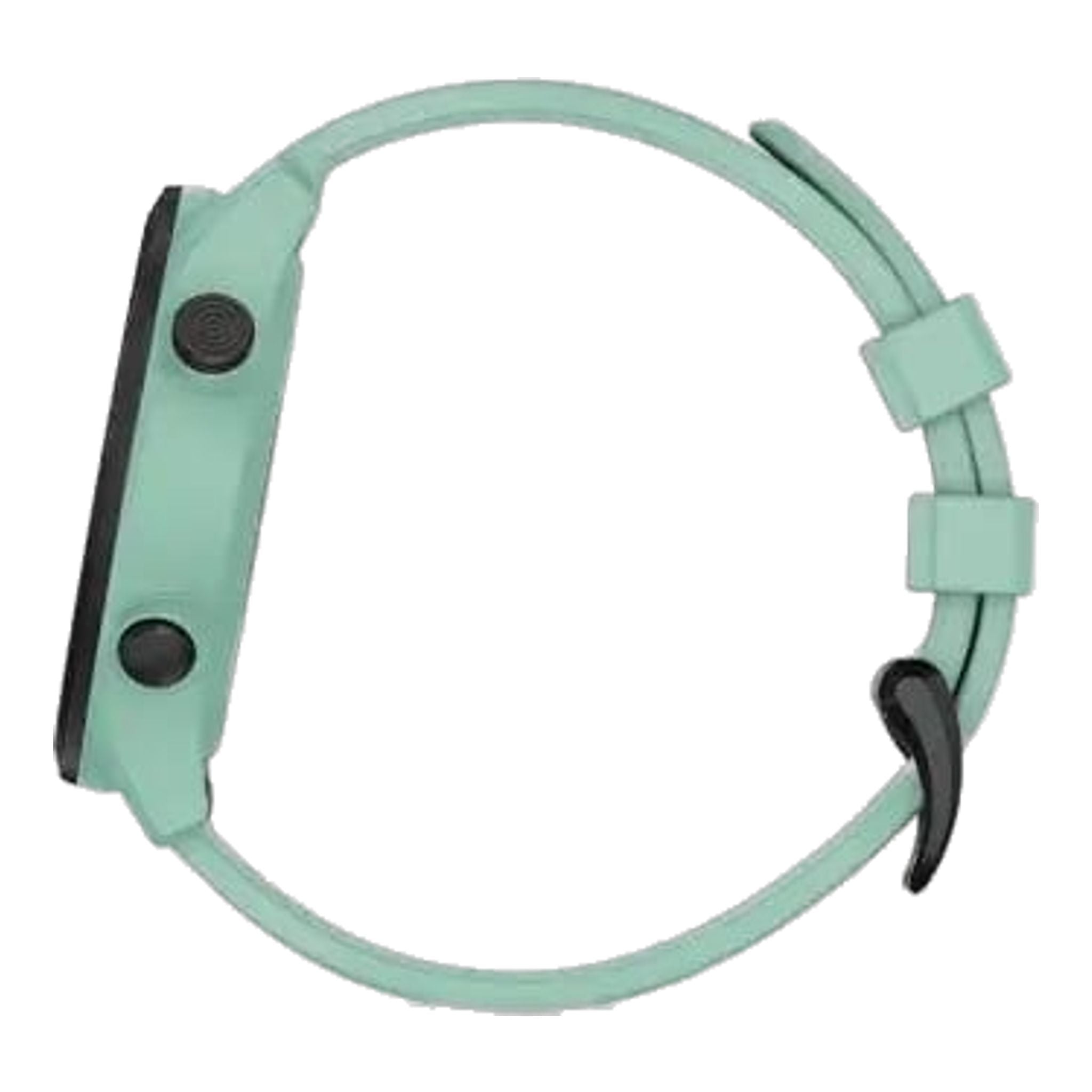 Orologio da golf Garmin Approach® S12