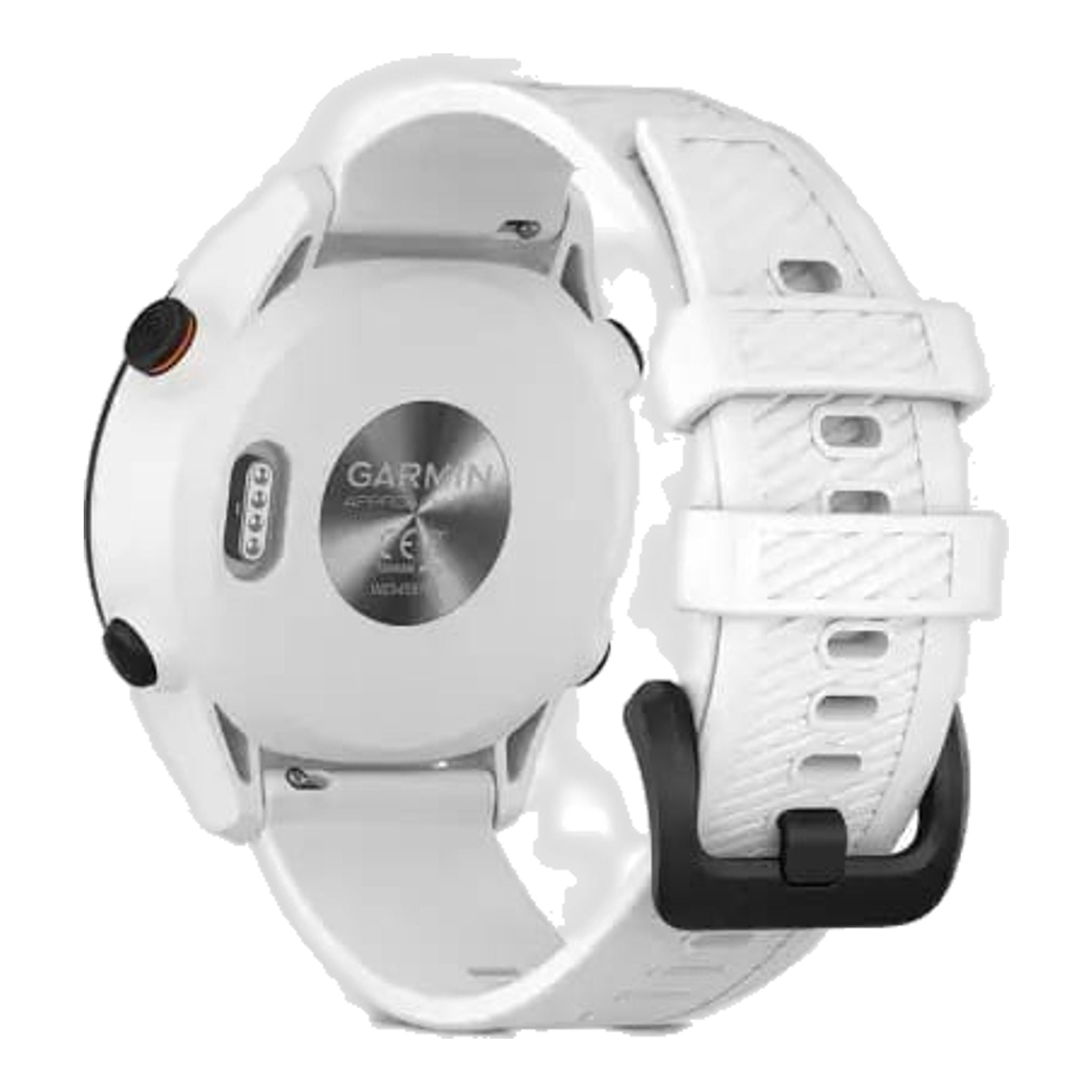 Orologio da golf Garmin Approach® S12