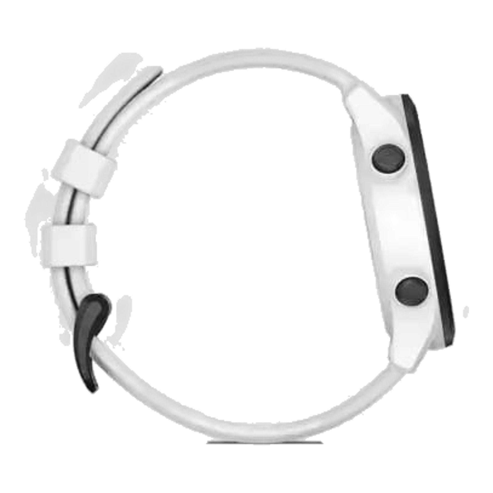 Orologio da golf Garmin Approach® S12