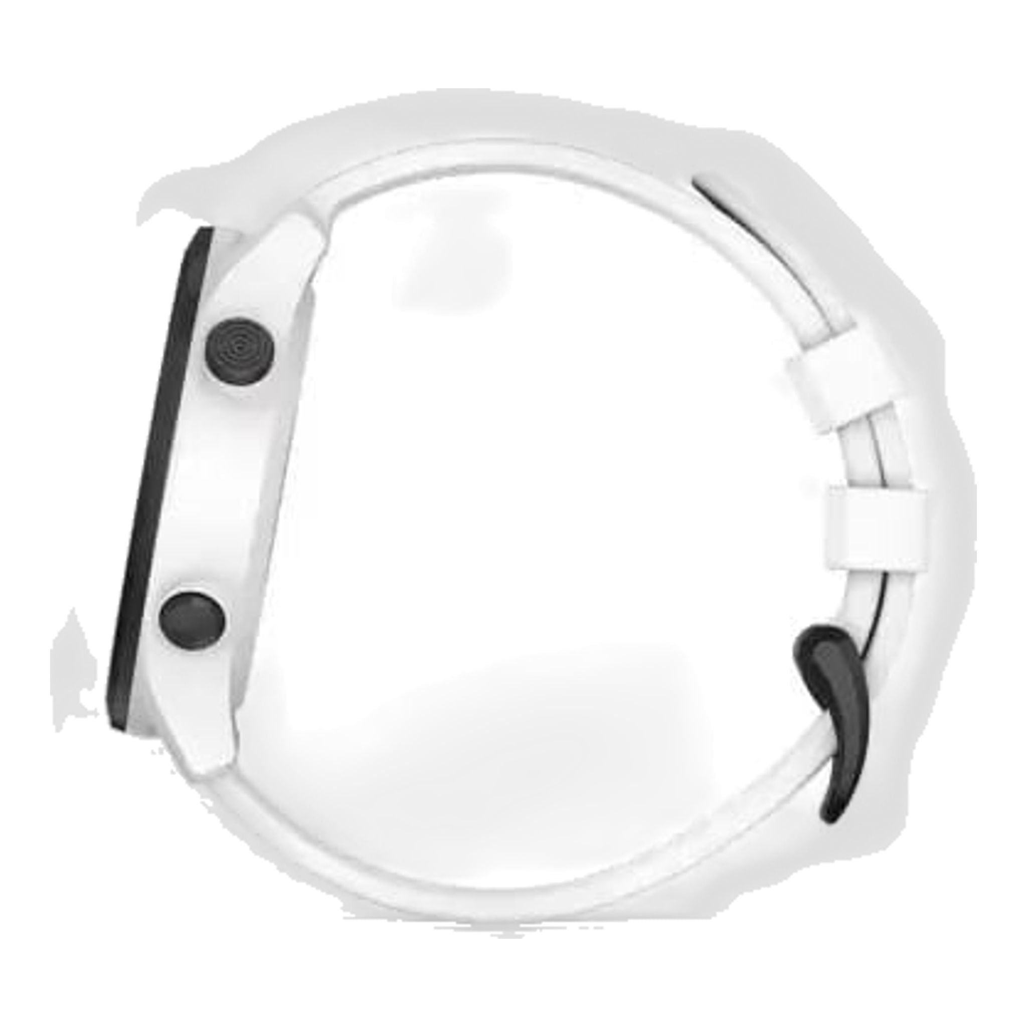 Orologio da golf Garmin Approach® S12