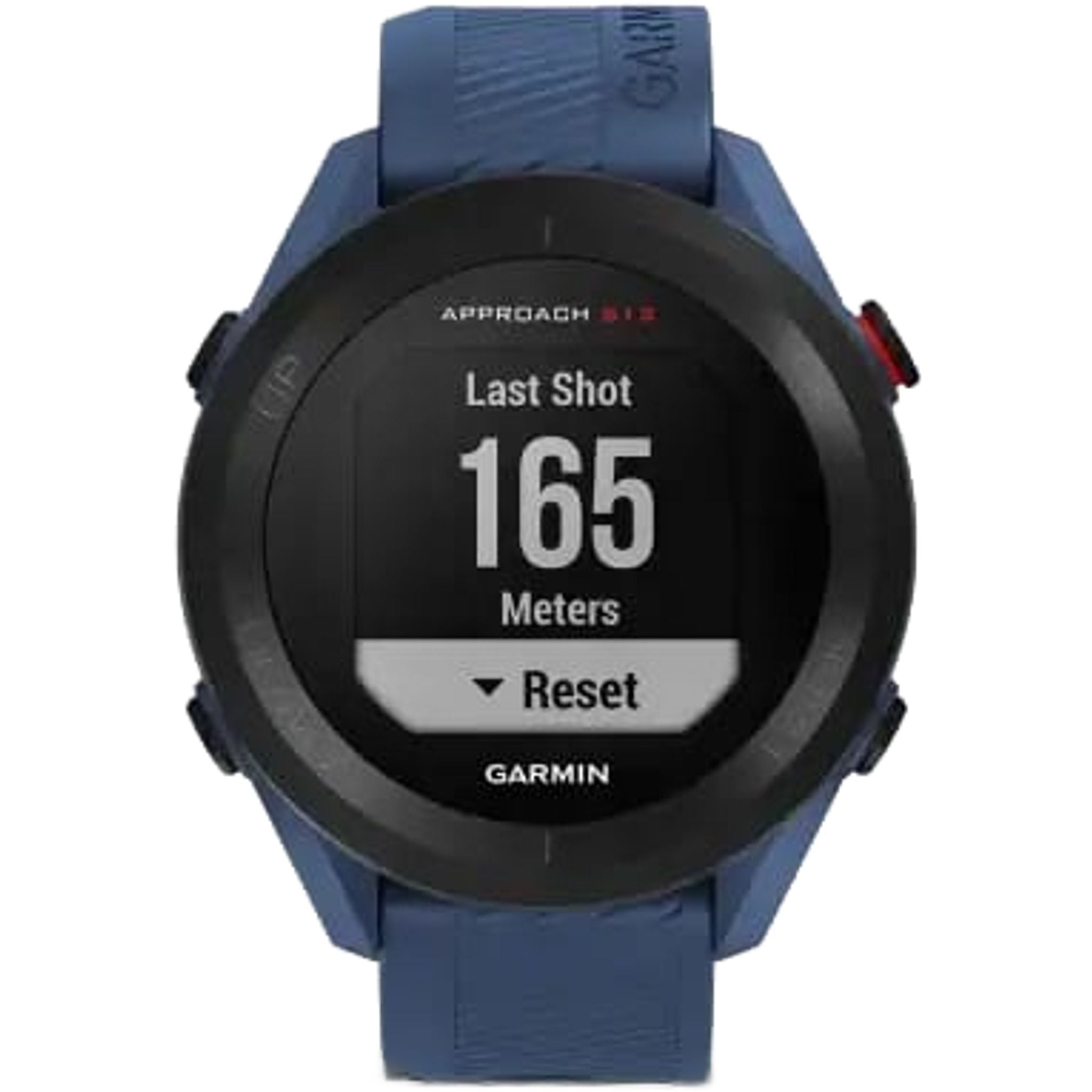 Orologio da golf Garmin Approach® S12