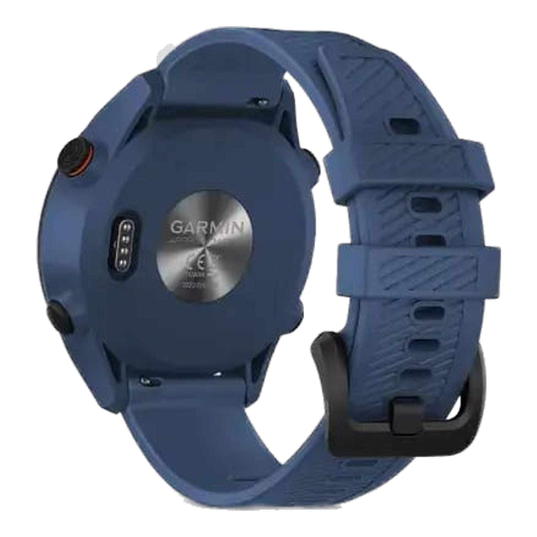 Orologio da golf Garmin Approach® S12