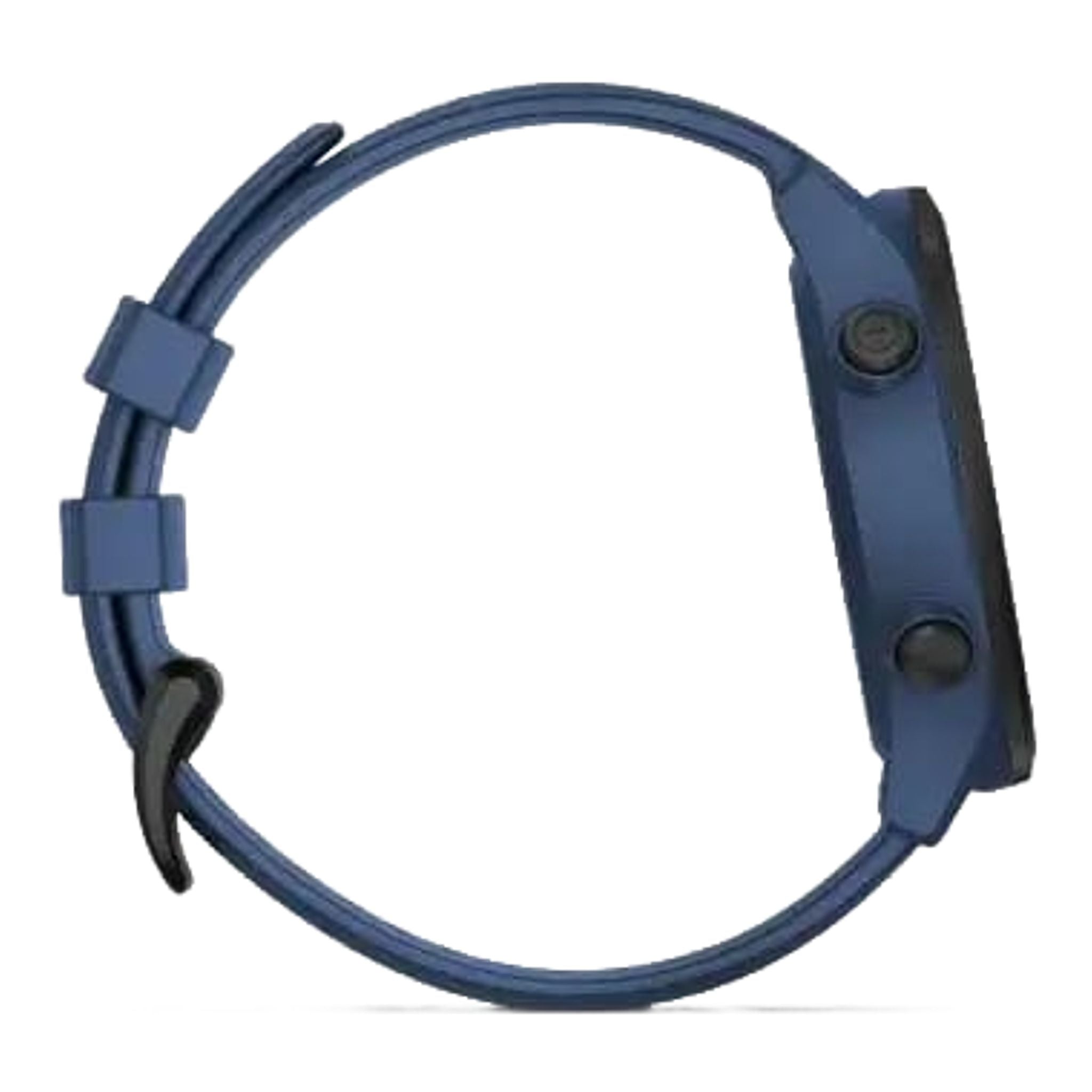 Orologio da golf Garmin Approach® S12