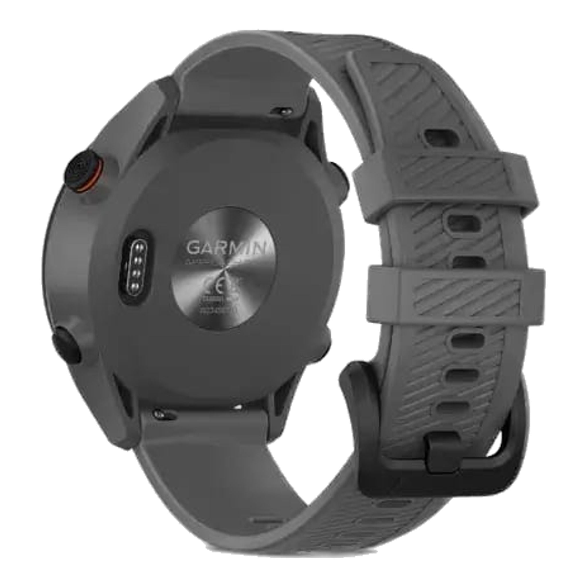 Orologio da golf Garmin Approach® S12