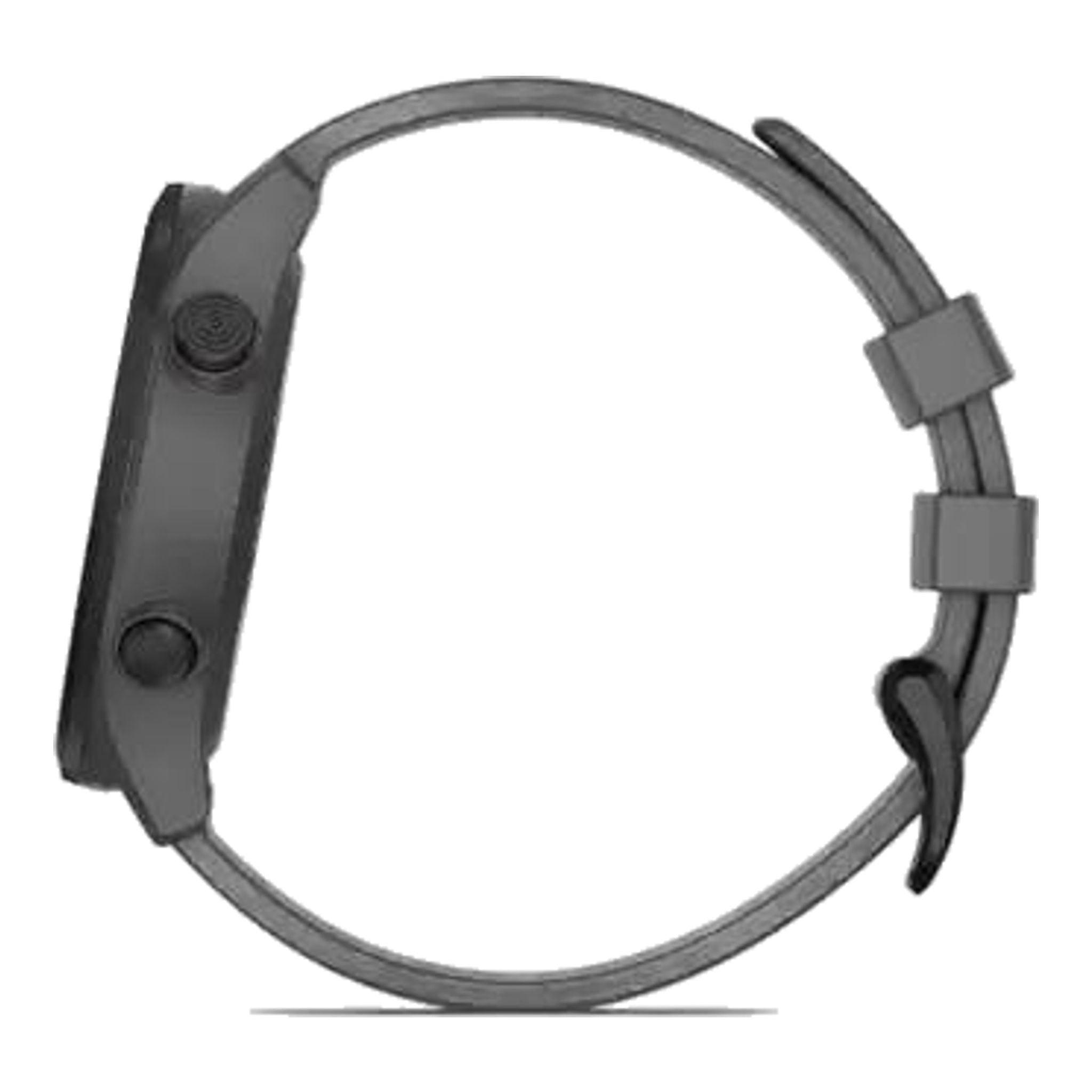 Orologio da golf Garmin Approach® S12