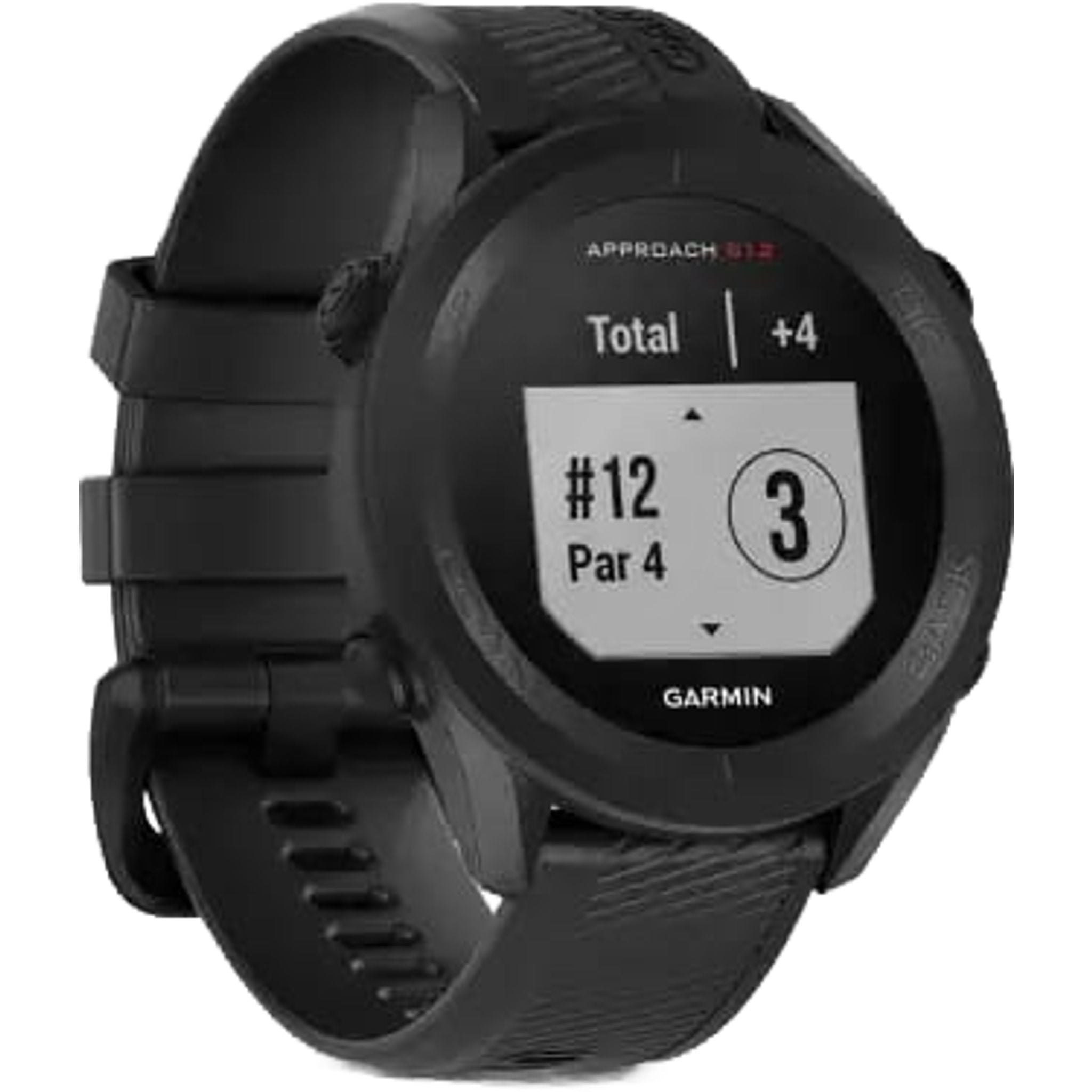 Orologio da golf Garmin Approach® S12