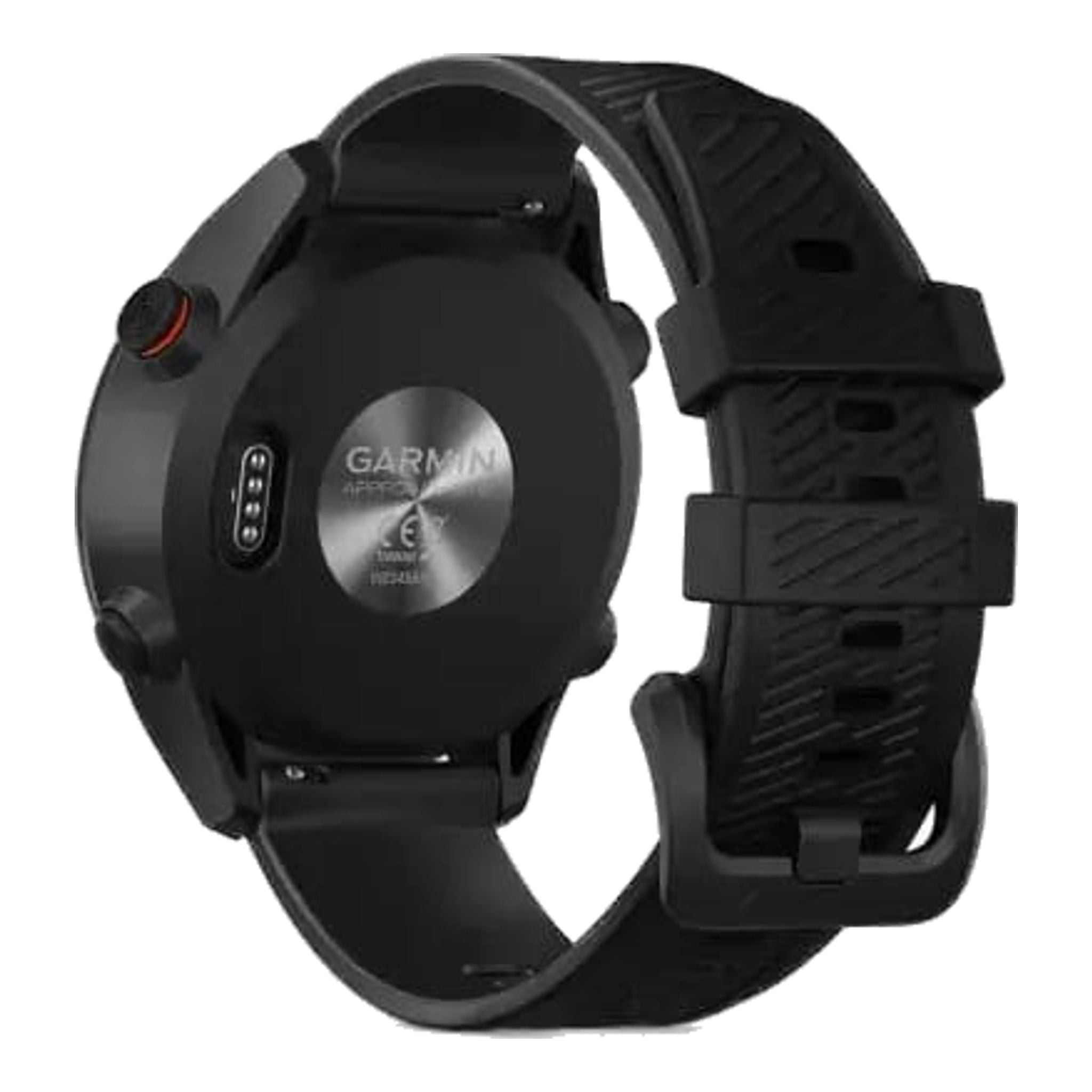 Orologio da golf Garmin Approach® S12