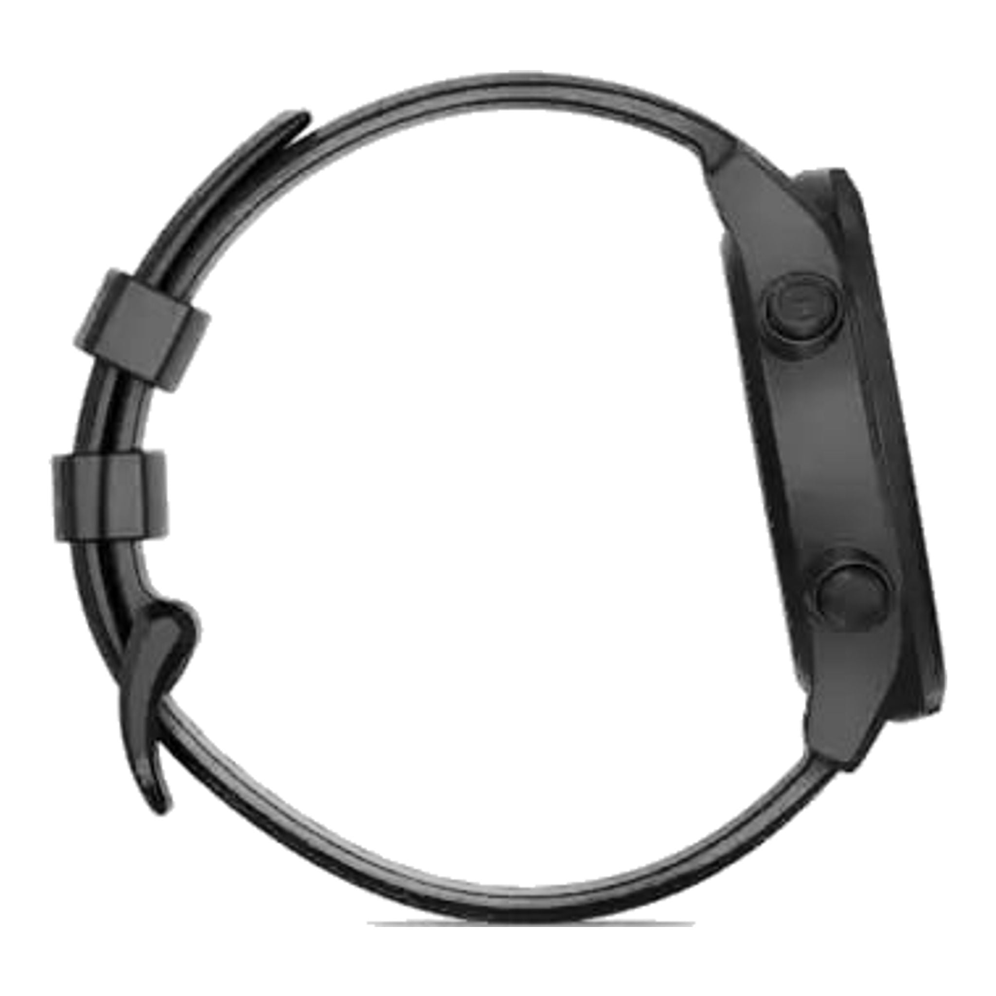 Orologio da golf Garmin Approach® S12