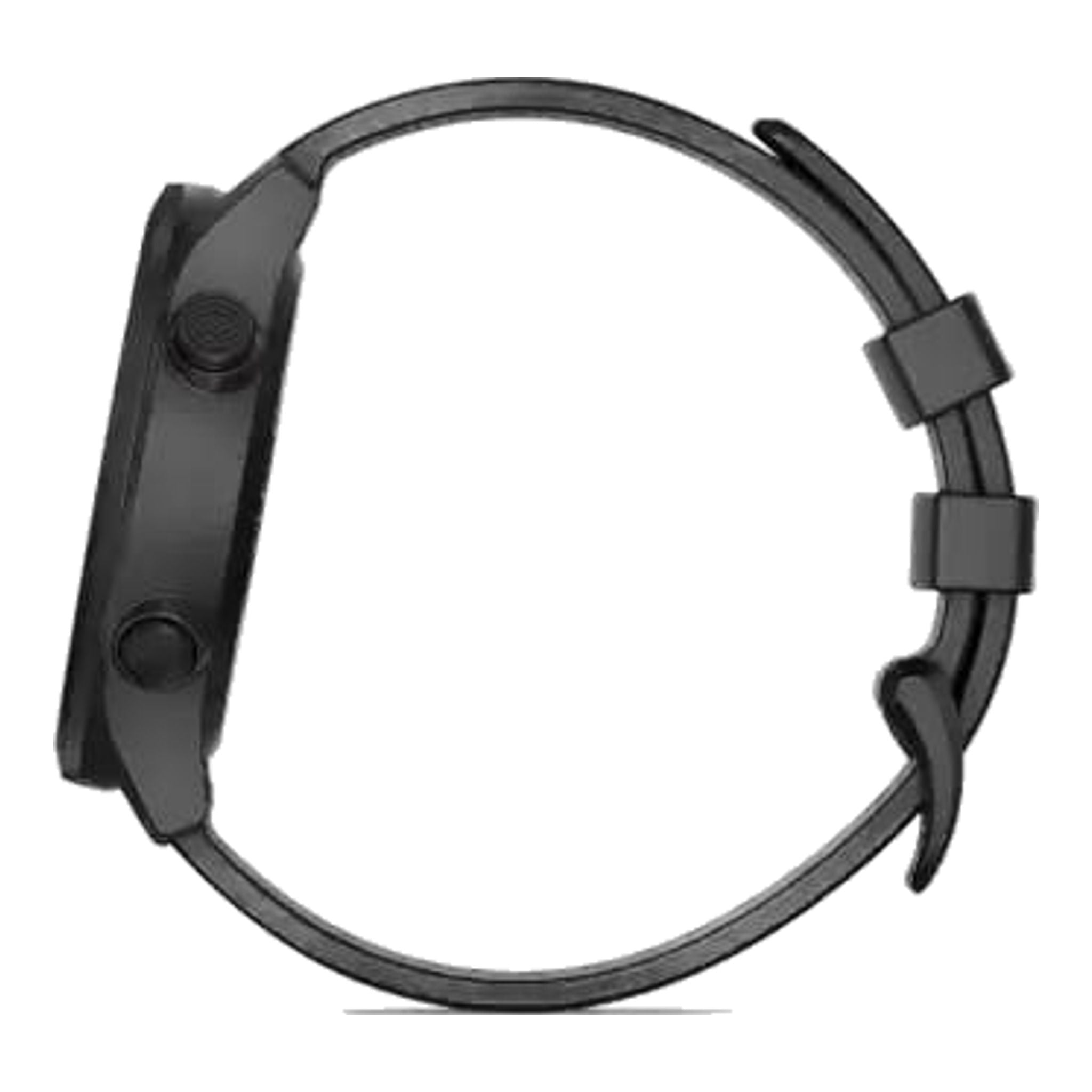 Orologio da golf Garmin Approach® S12