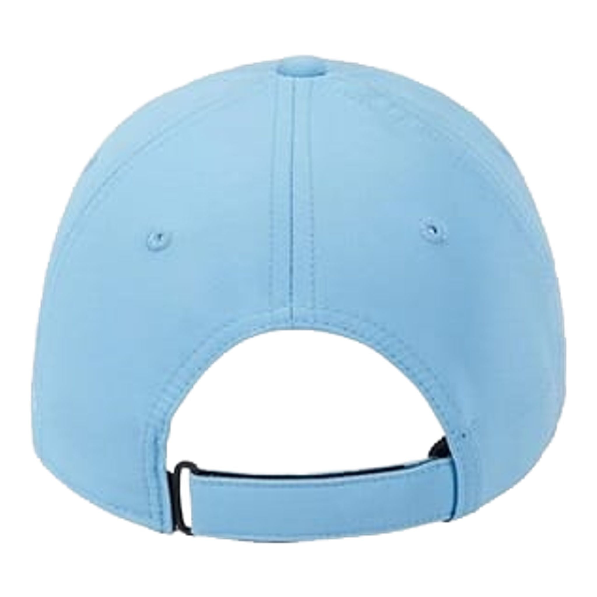 Berretto TaylorMade Performance Front Hit Structure da donna