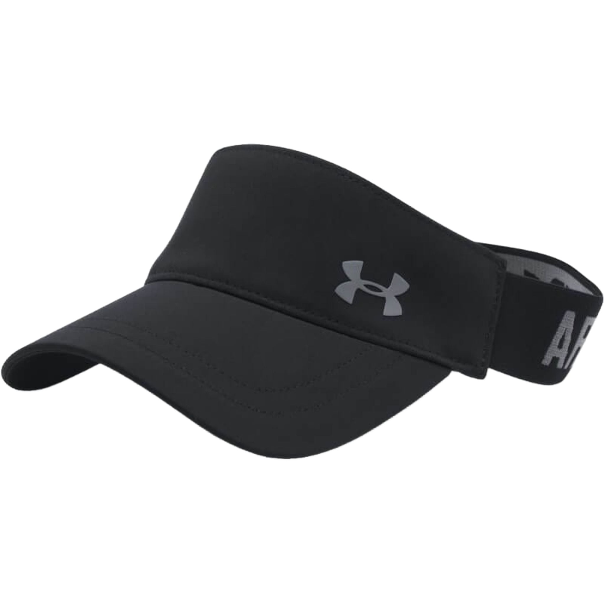 Visiera Under Armour da donna
