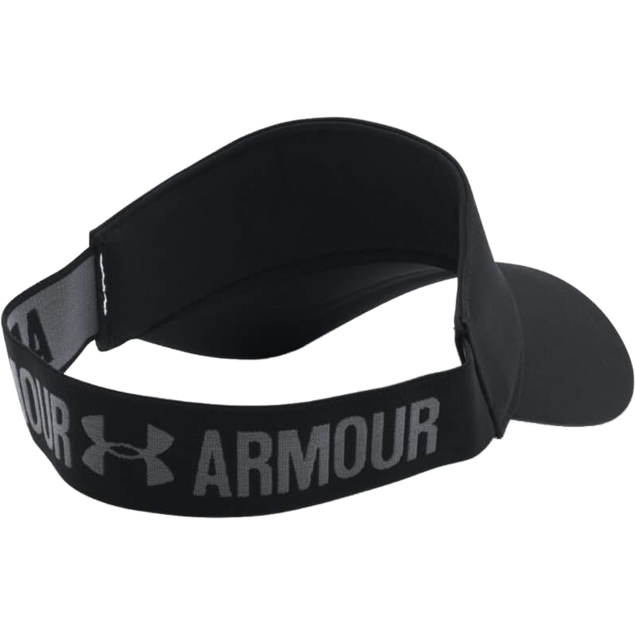 Visiera Under Armour da donna