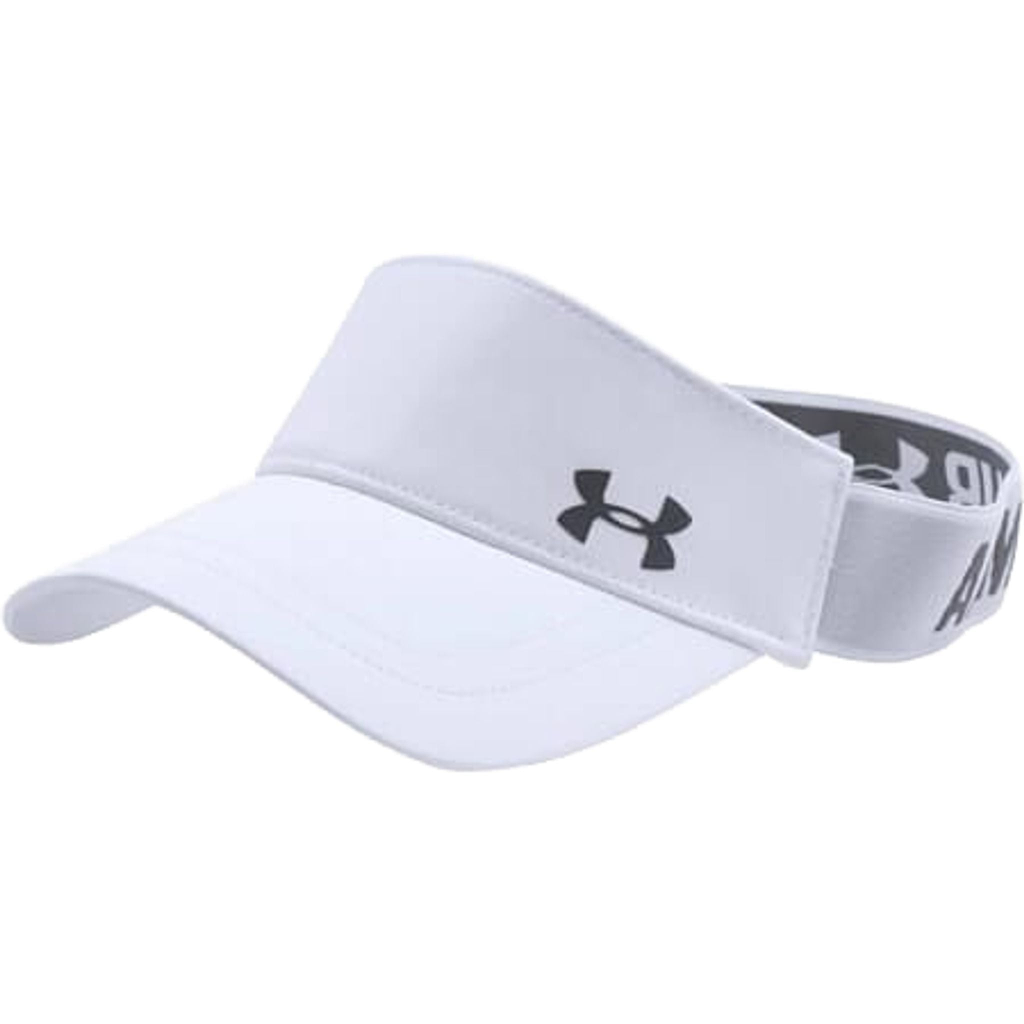 Visiera Under Armour da donna