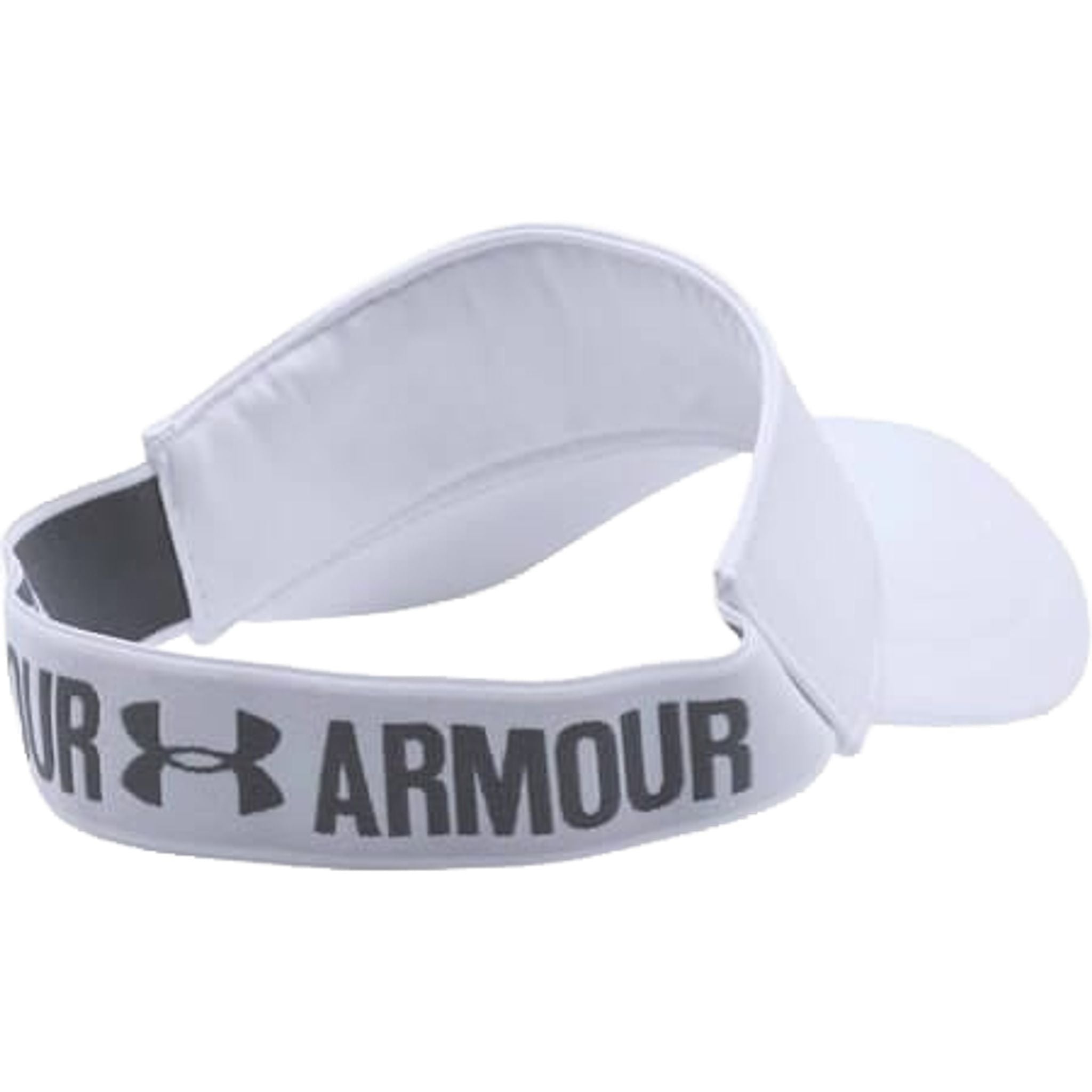Visiera Under Armour da donna