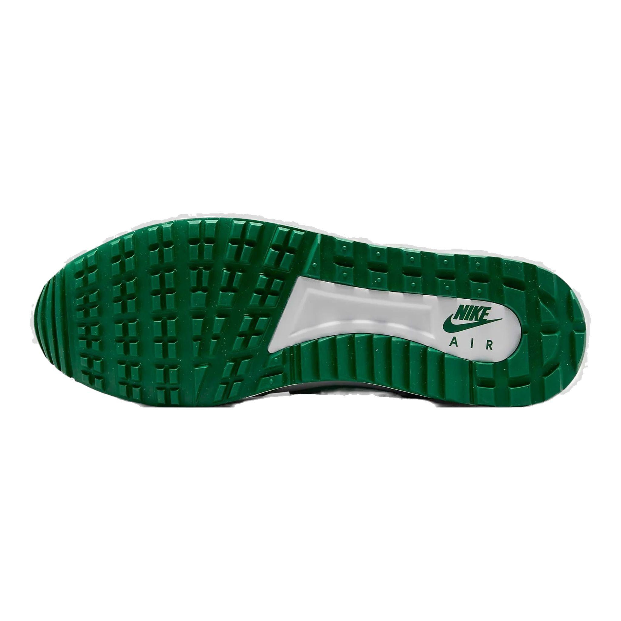 Scarpe da golf da uomo Nike Air Pegasus '89