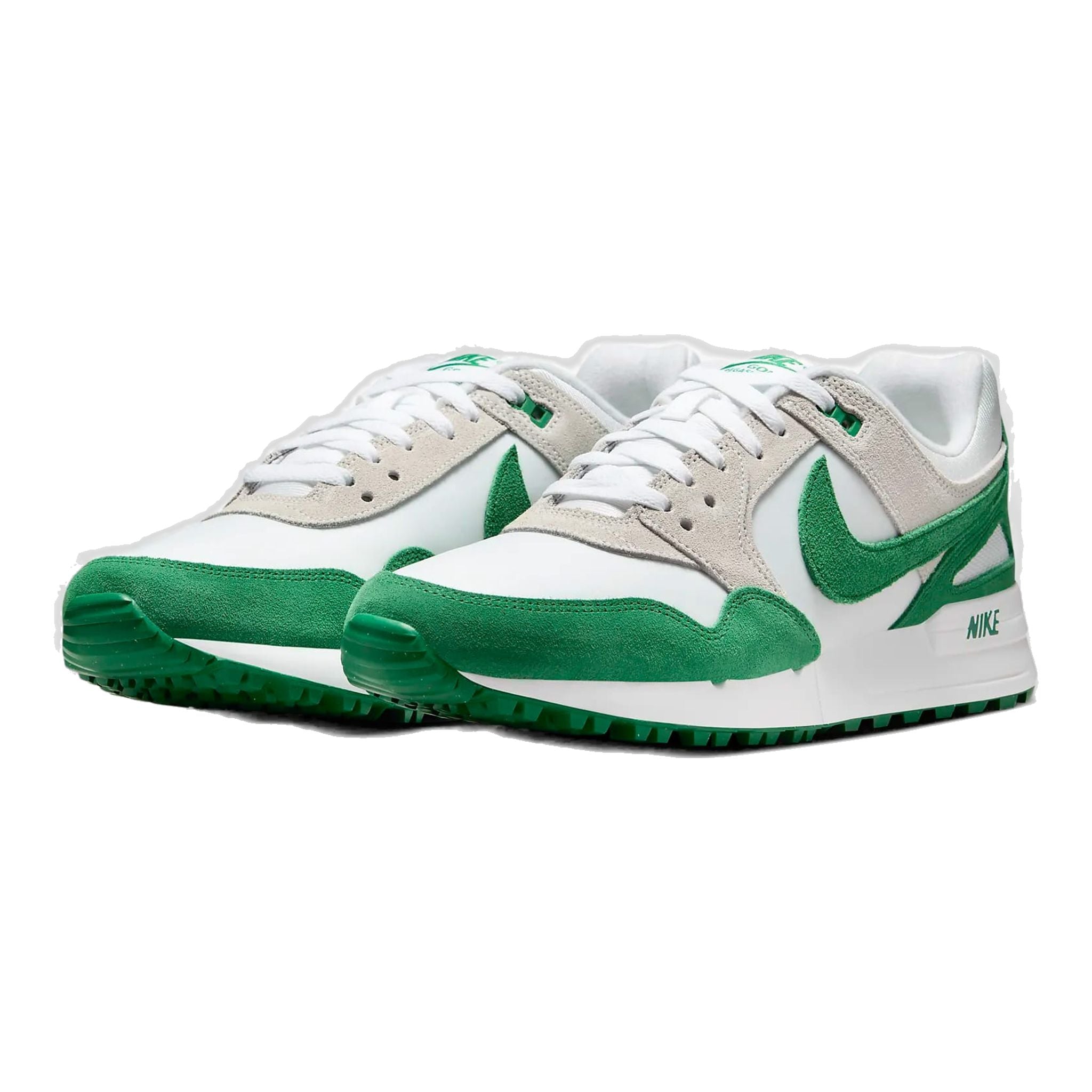 Scarpe da golf da uomo Nike Air Pegasus '89