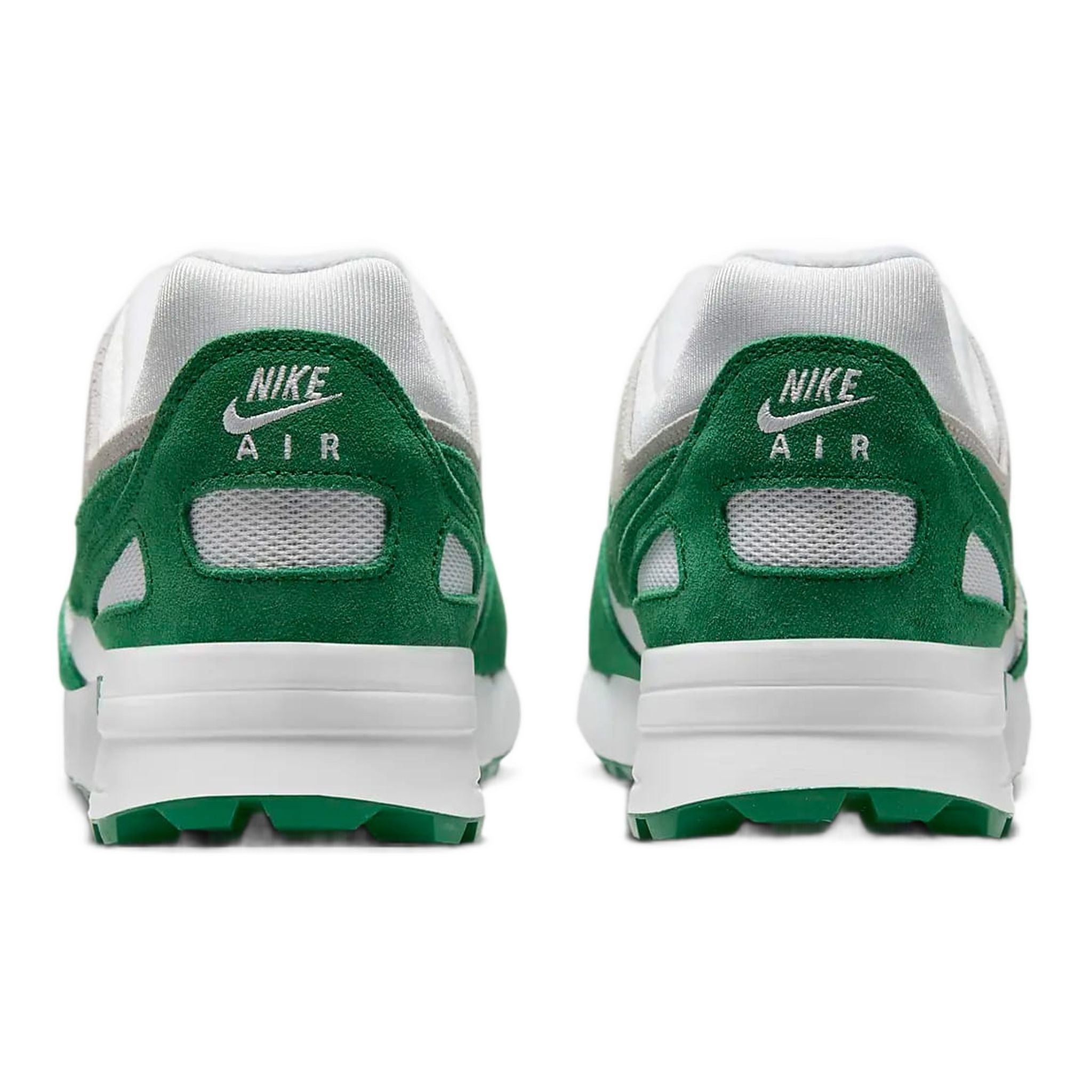 Scarpe da golf da uomo Nike Air Pegasus '89