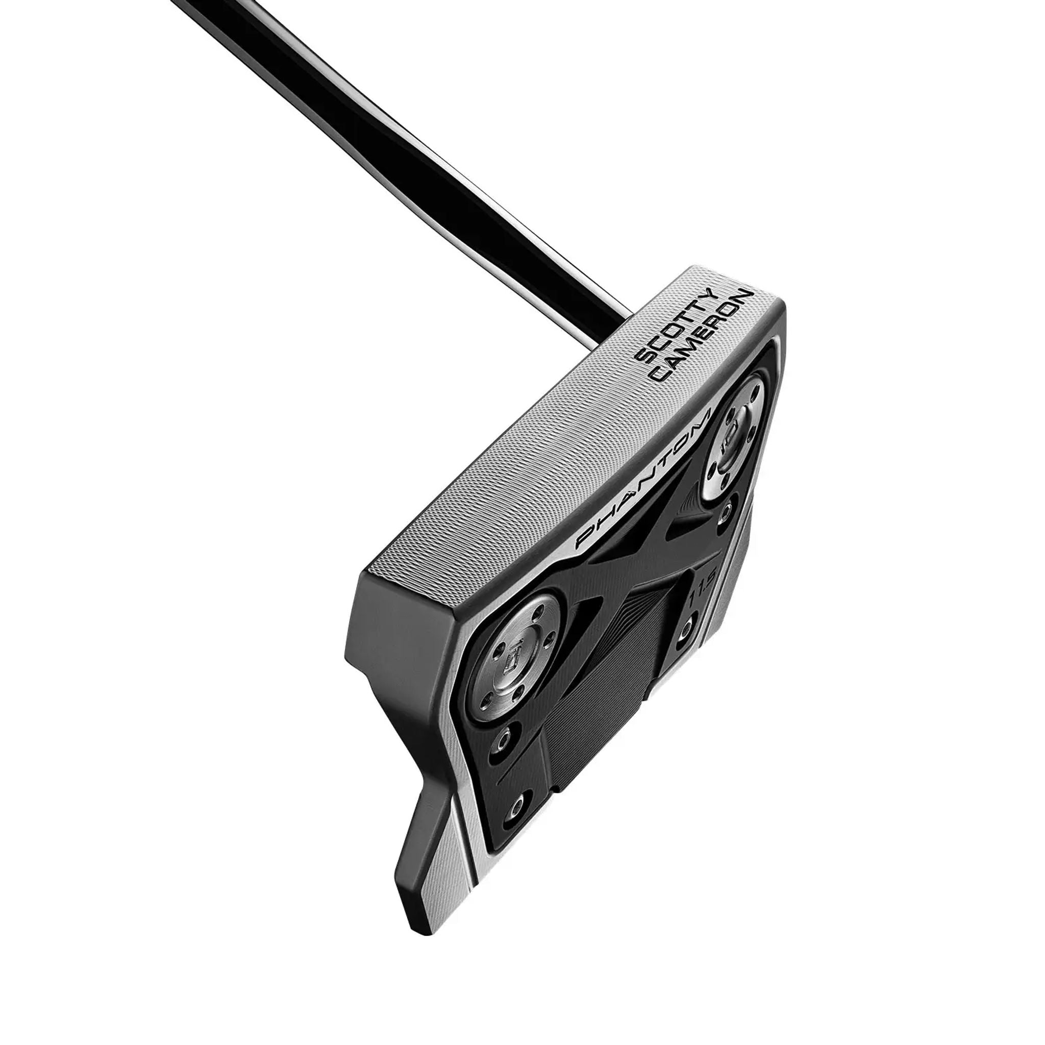 Putter Scotty Cameron Phantom X 11.5