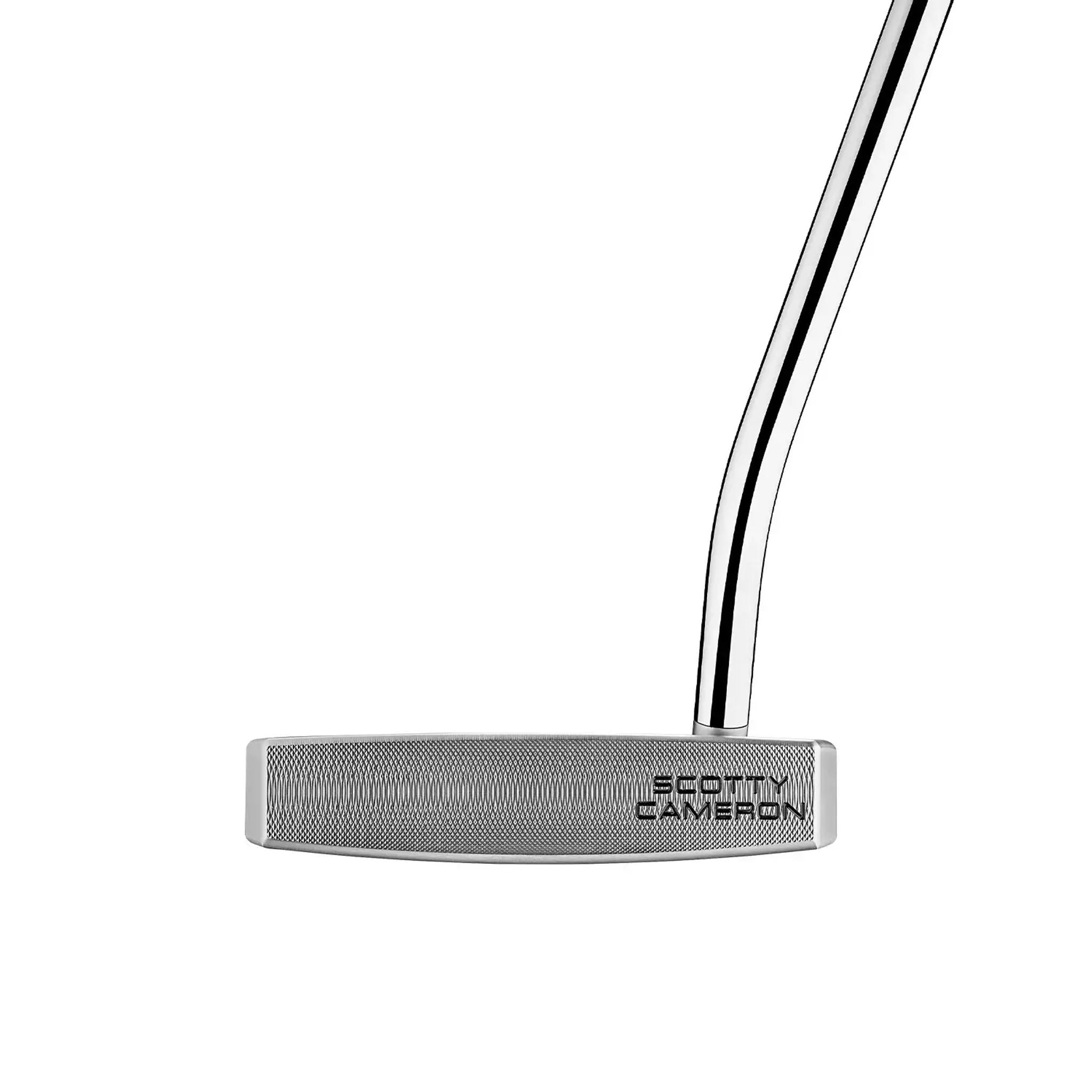 Putter Scotty Cameron Phantom X 11.5