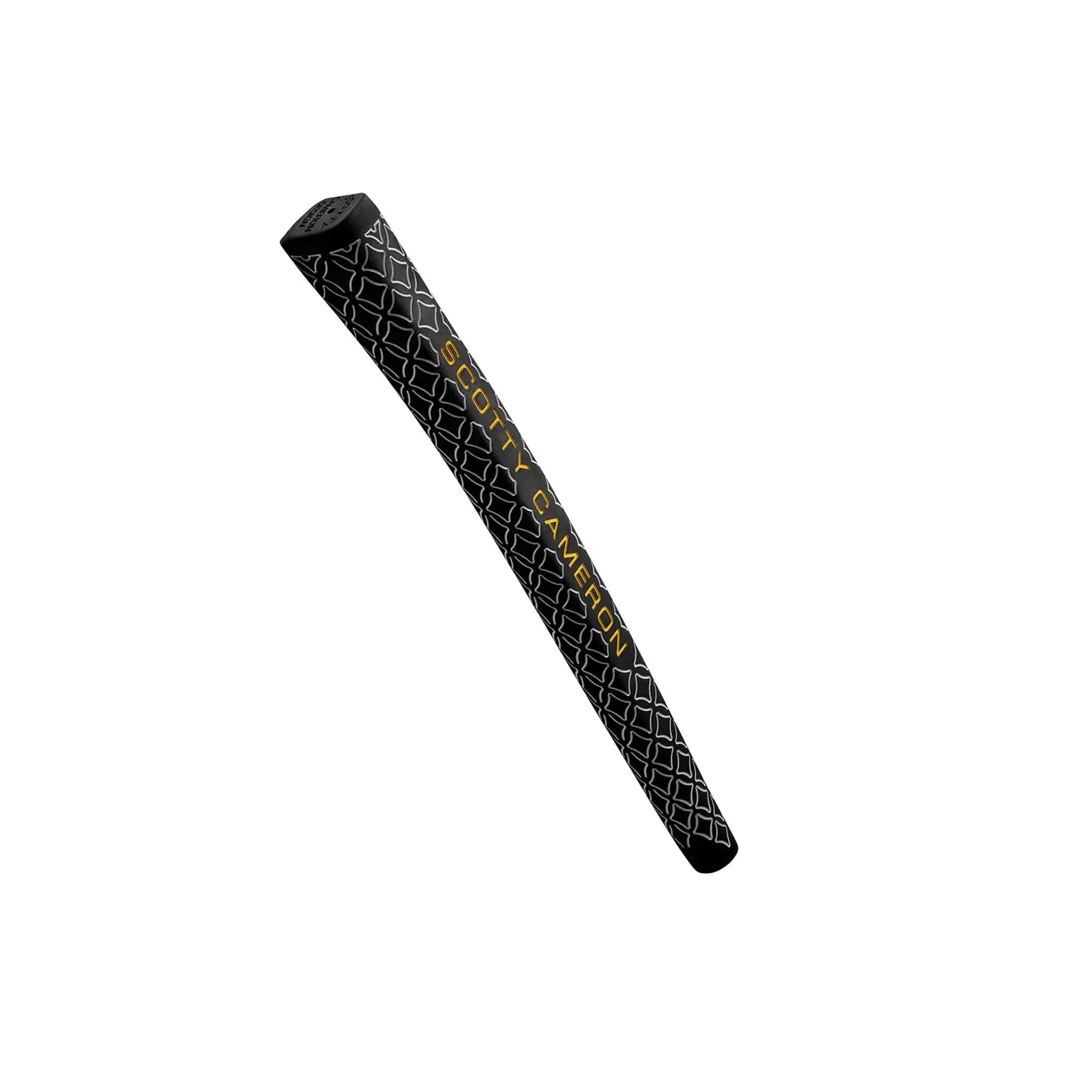 Putter Scotty Cameron Phantom X 11.5