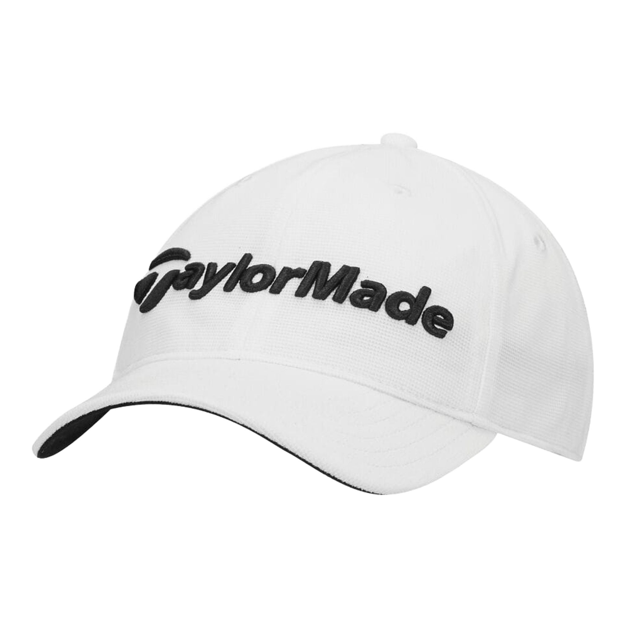 TaylorMade TaylorMade Juniors Radar Cappello Rosso Uomo Uomo