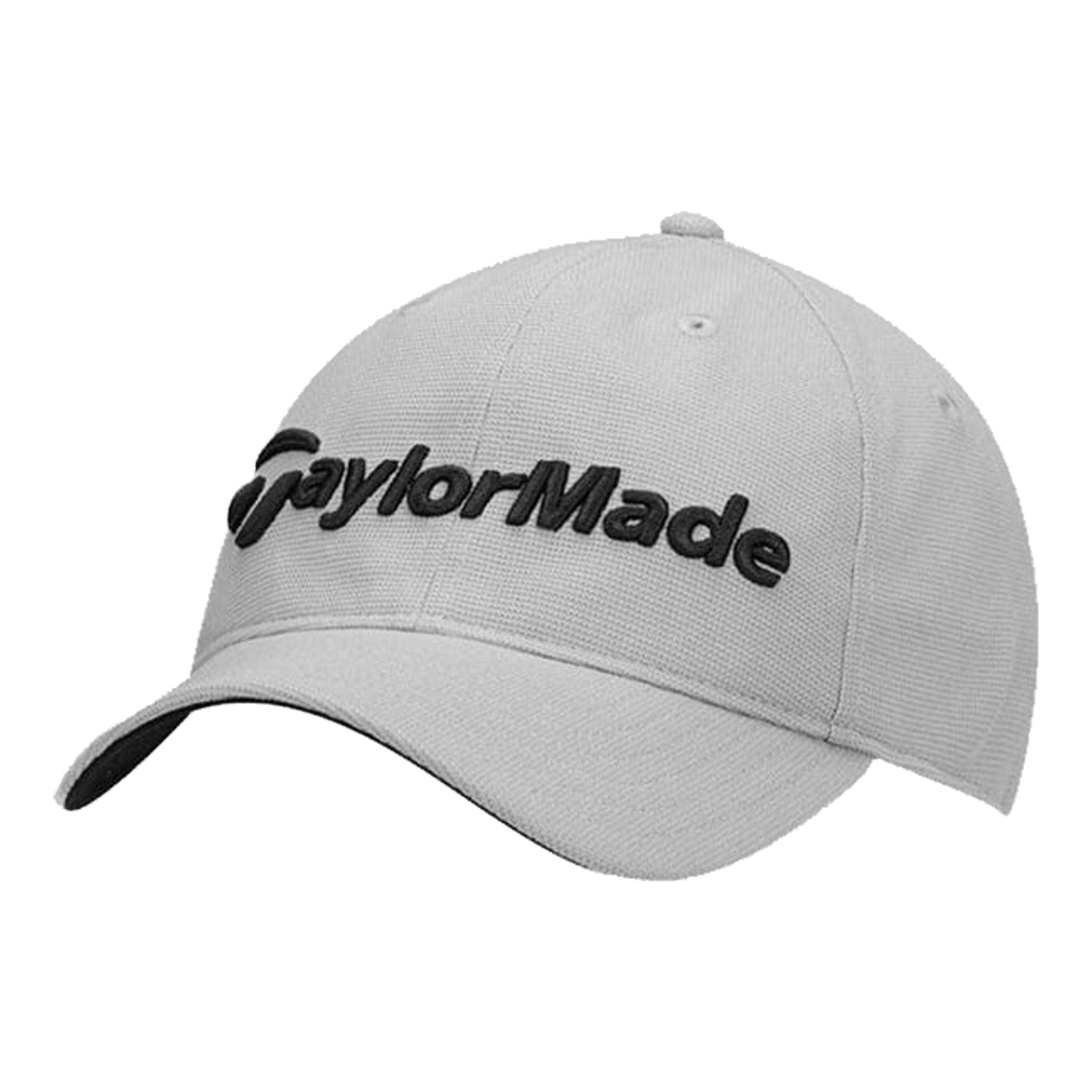 TaylorMade TaylorMade Juniors Radar Cappello Rosso Uomo Uomo