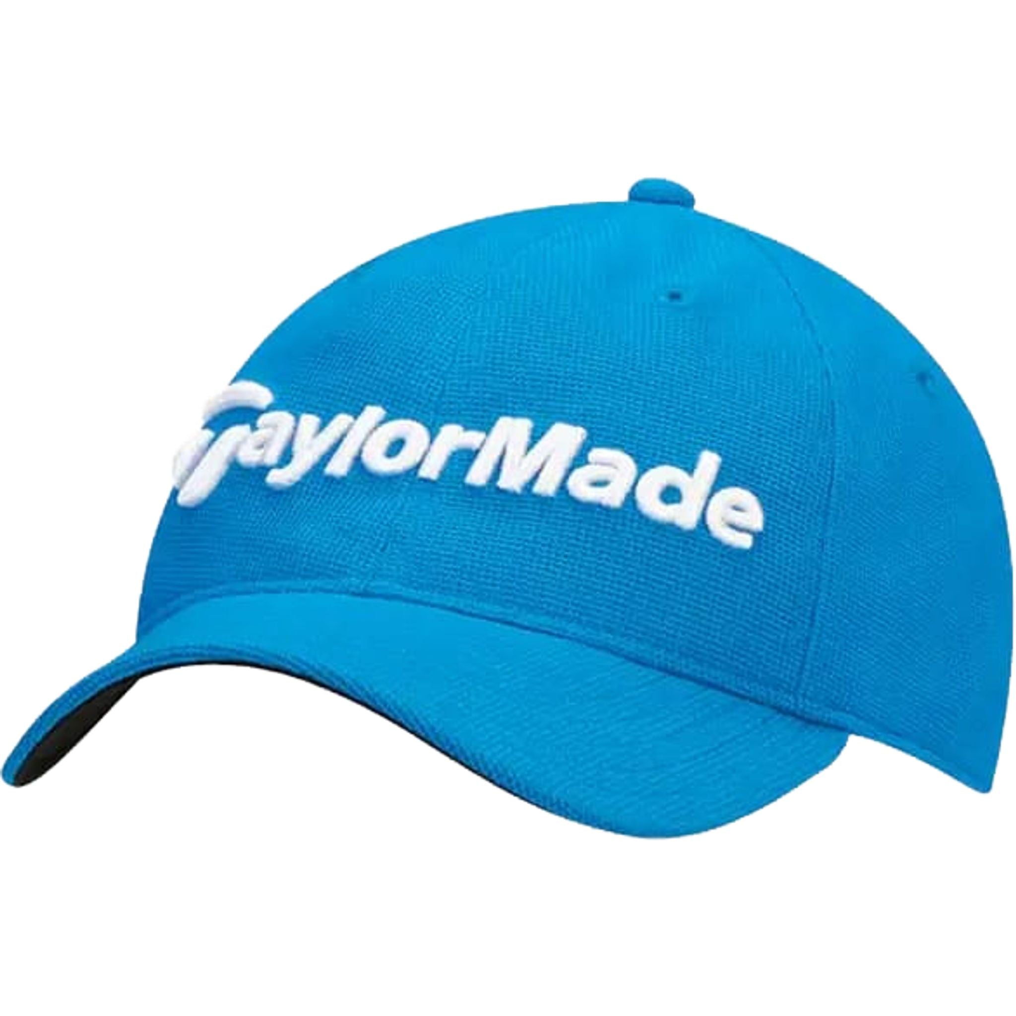 TaylorMade TaylorMade Juniors Radar Cappello Rosso Uomo Uomo