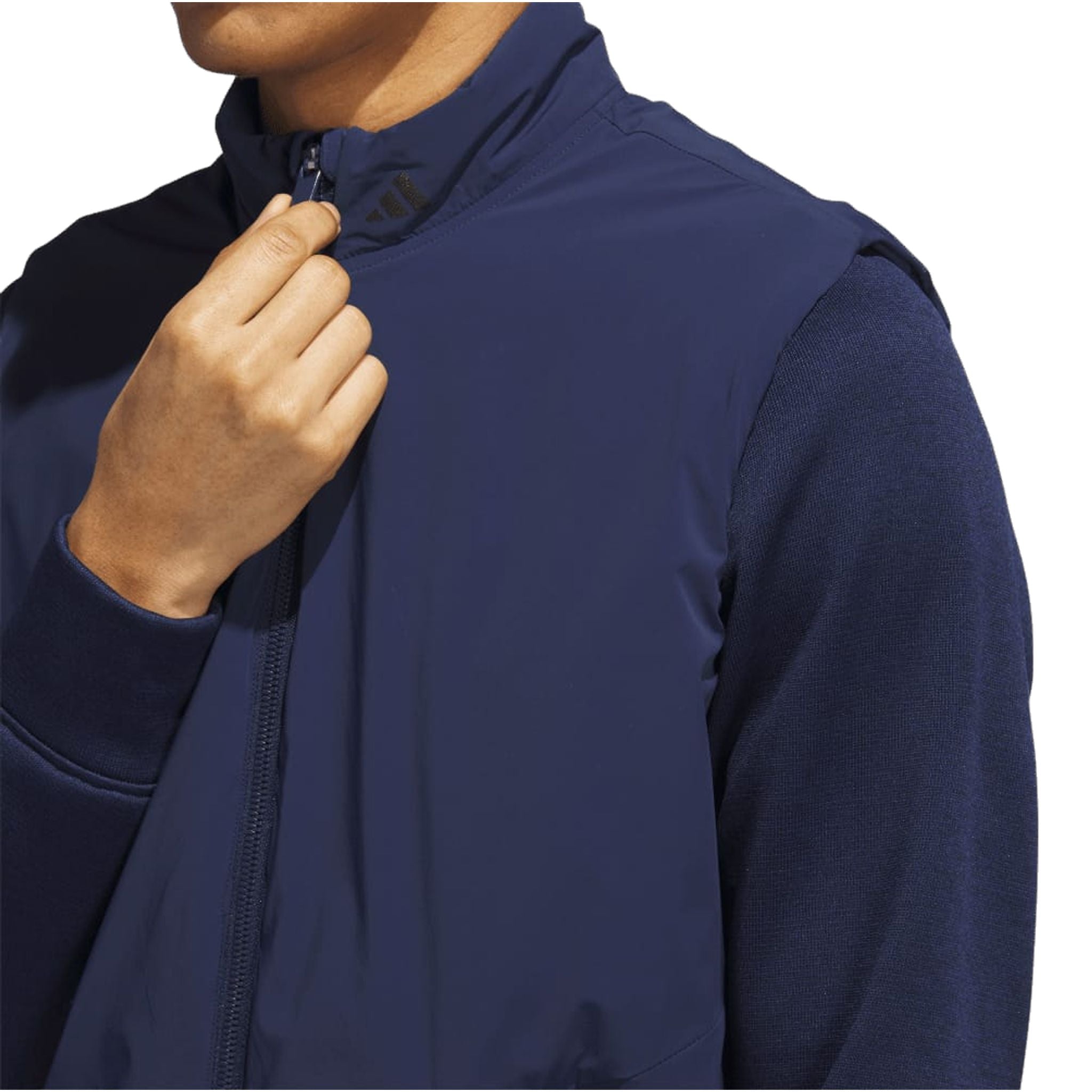 Giacca Adidas Ultimate365 Tour Frostguard da uomo