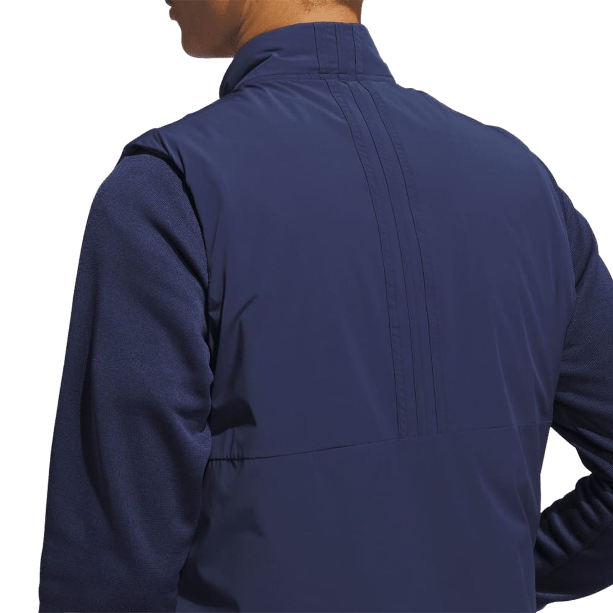 Giacca Adidas Ultimate365 Tour Frostguard da uomo