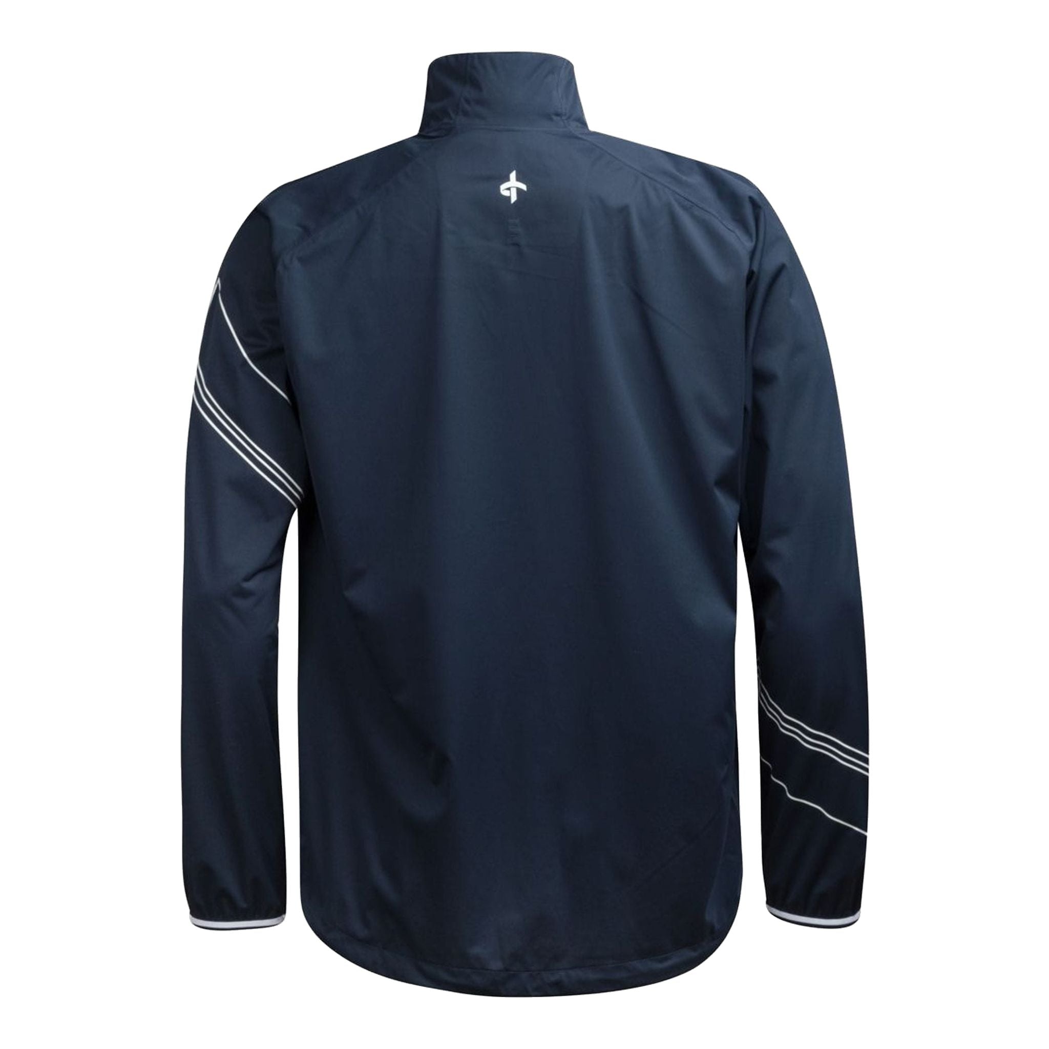 Giacca Cross Sportswear Hurricane da uomo