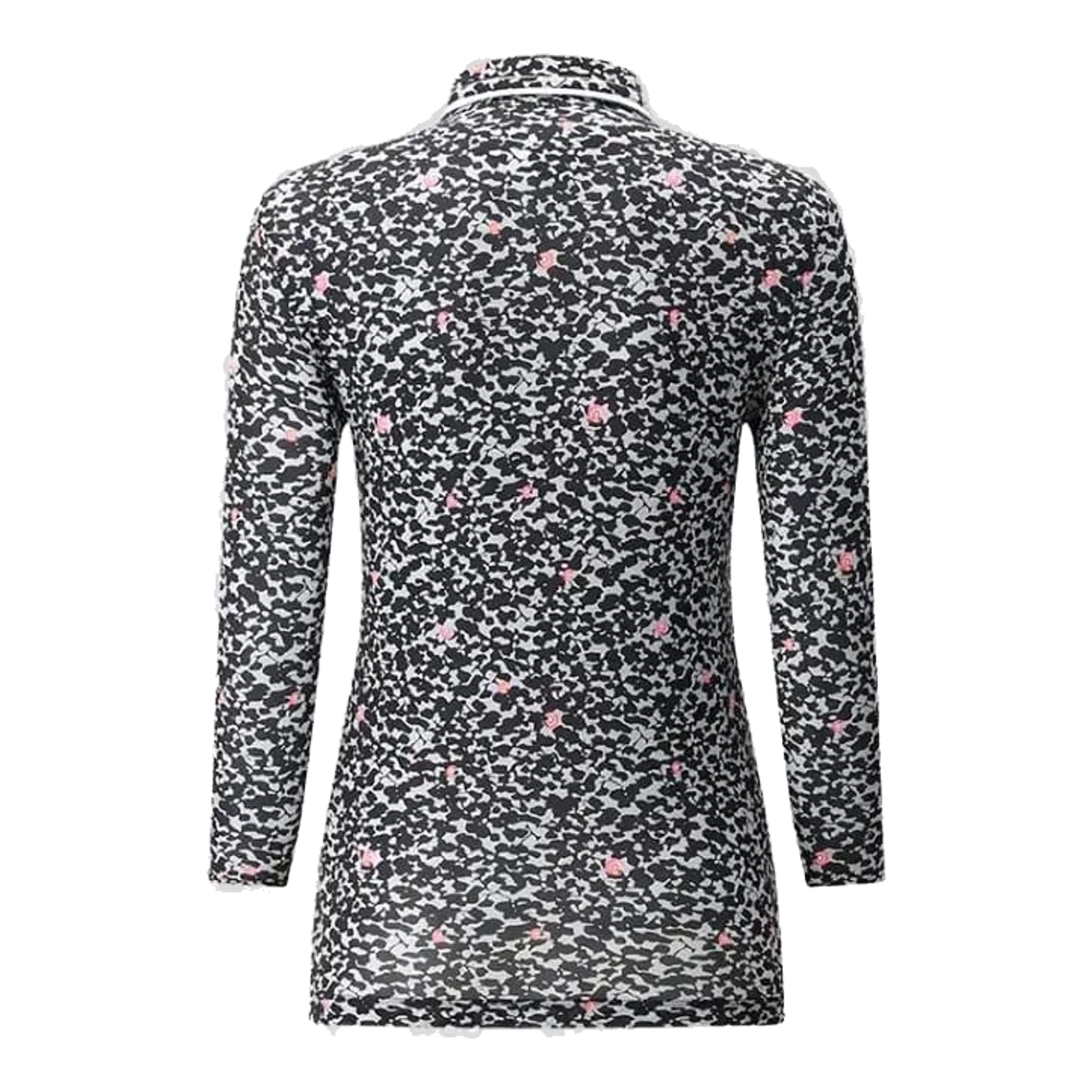 Polo da donna Chervo Apolide