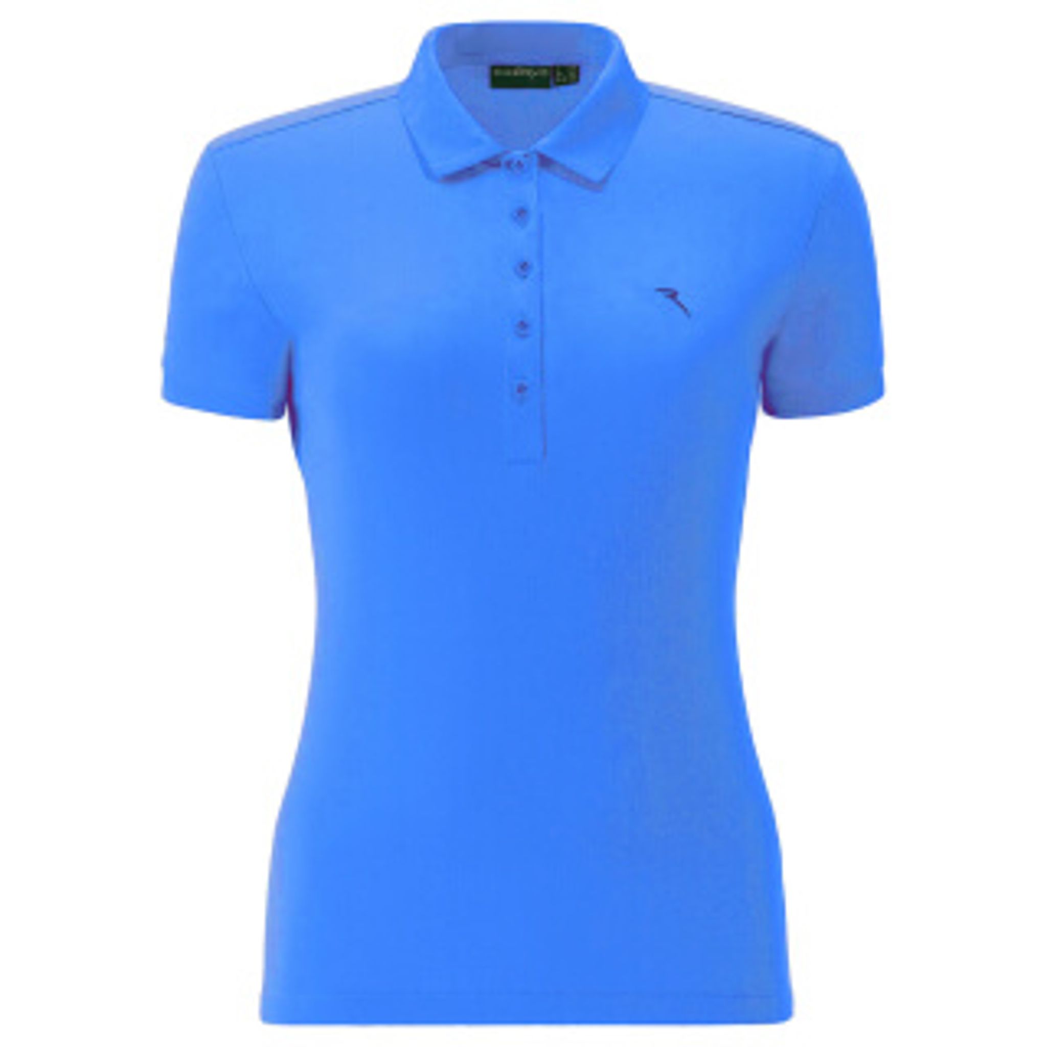 Polo Chervo Appen da donna