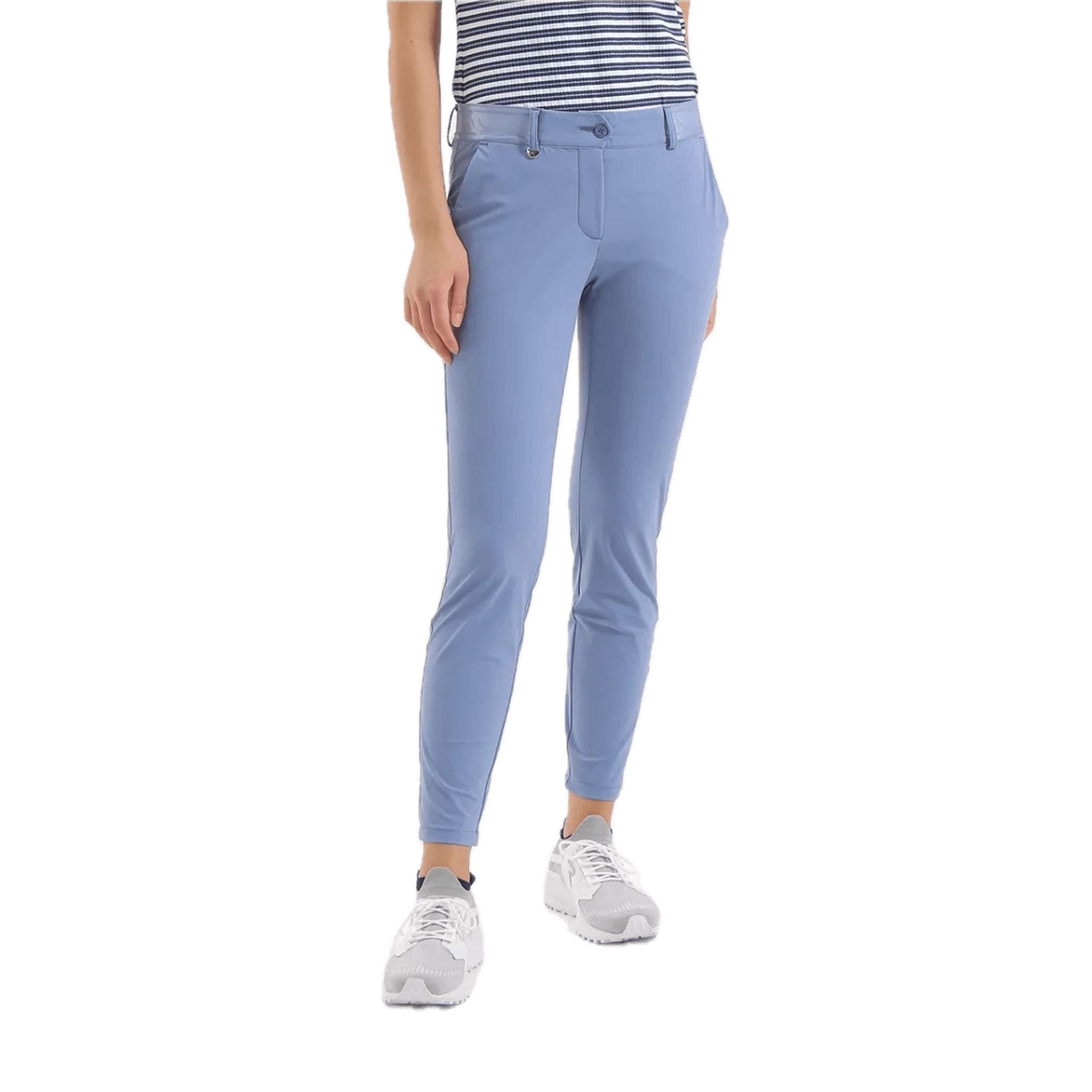 Chervo Vendi pantaloni da golf da donna