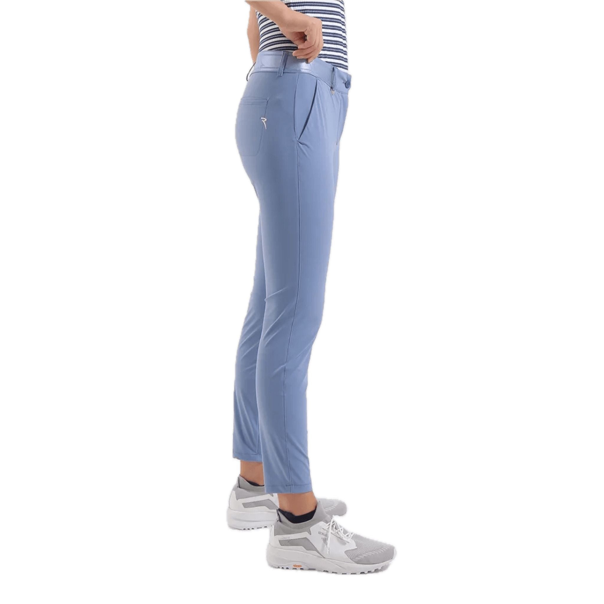 Chervo Vendi pantaloni da golf da donna