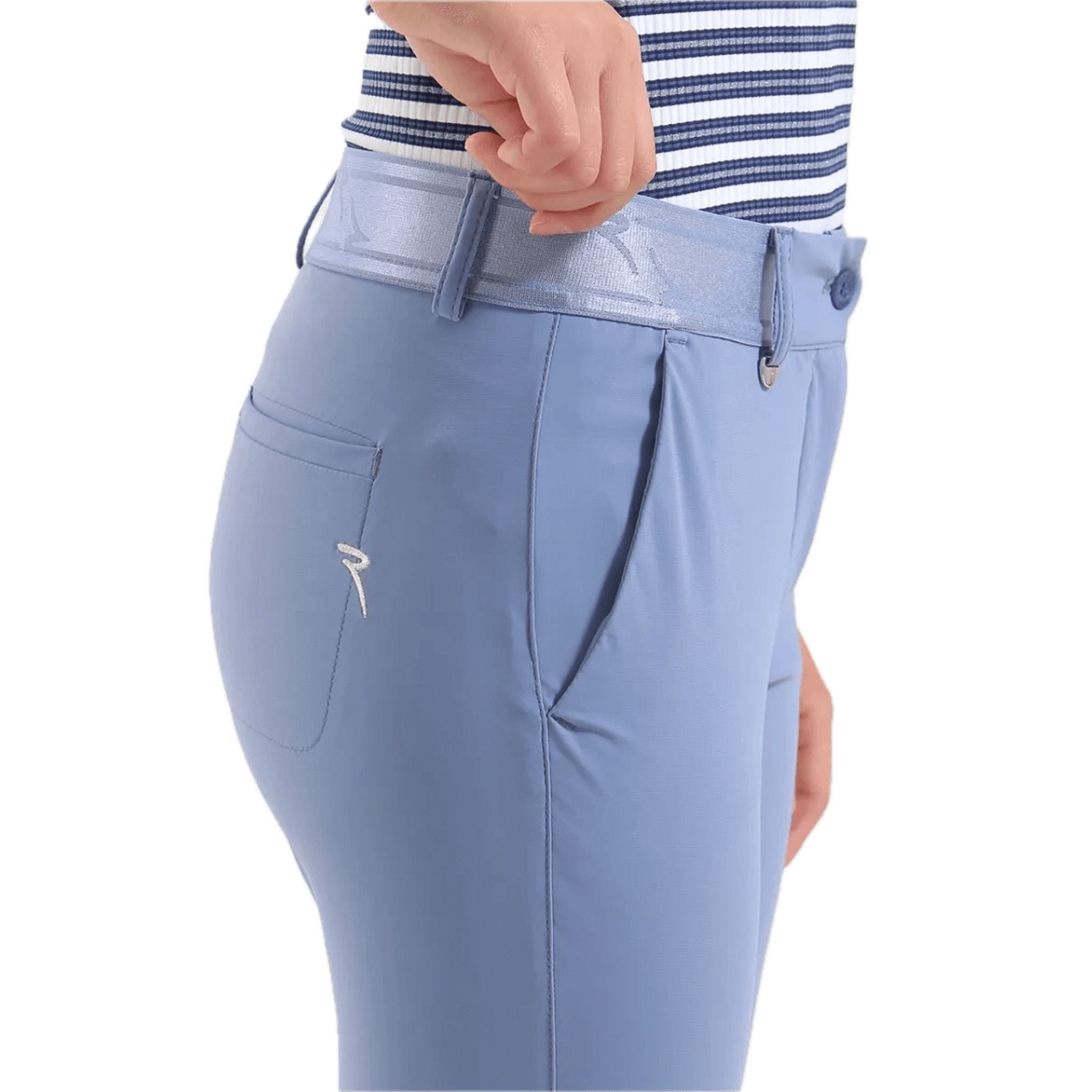 Chervo Vendi pantaloni da golf da donna