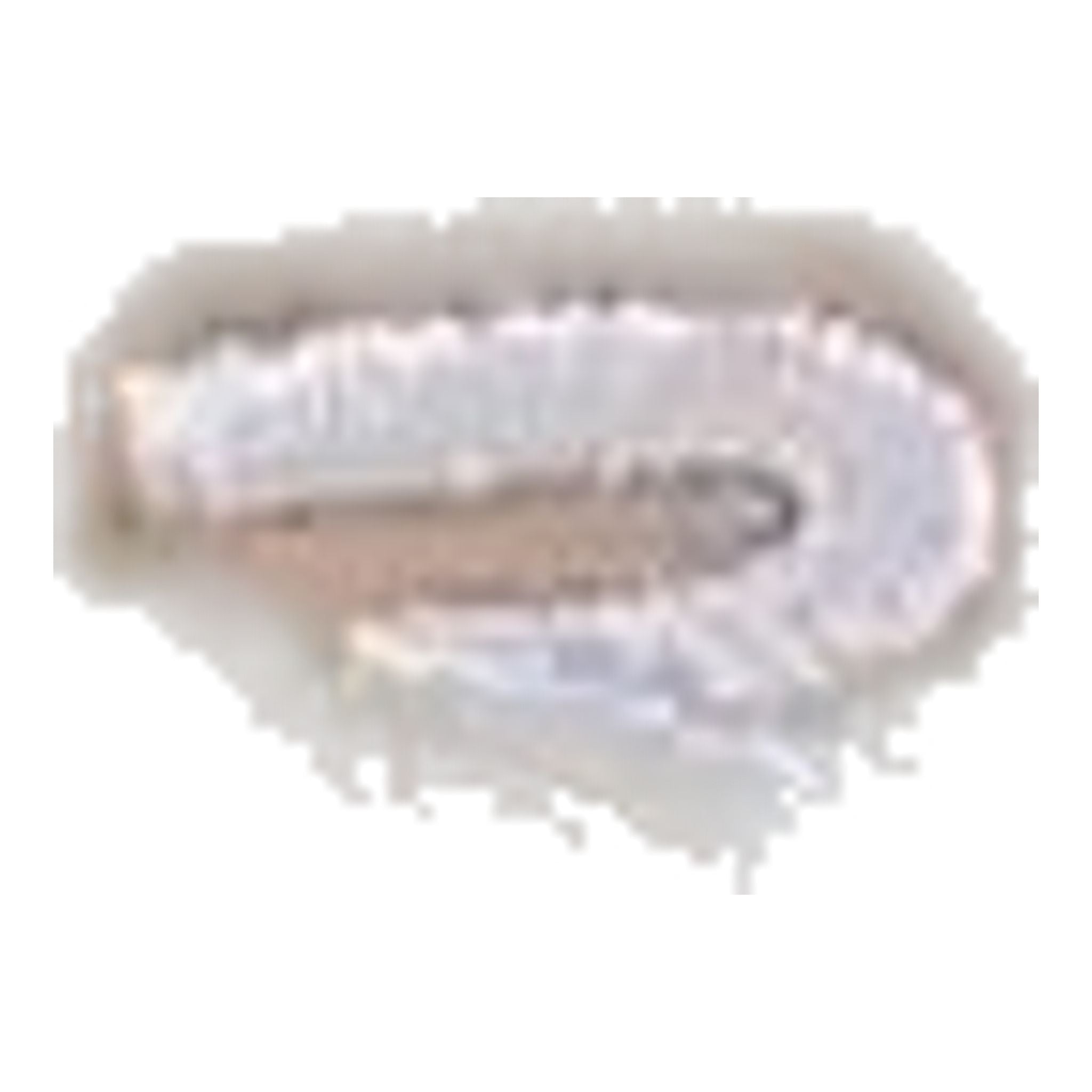 Gonna da golf Chervo Jag da donna